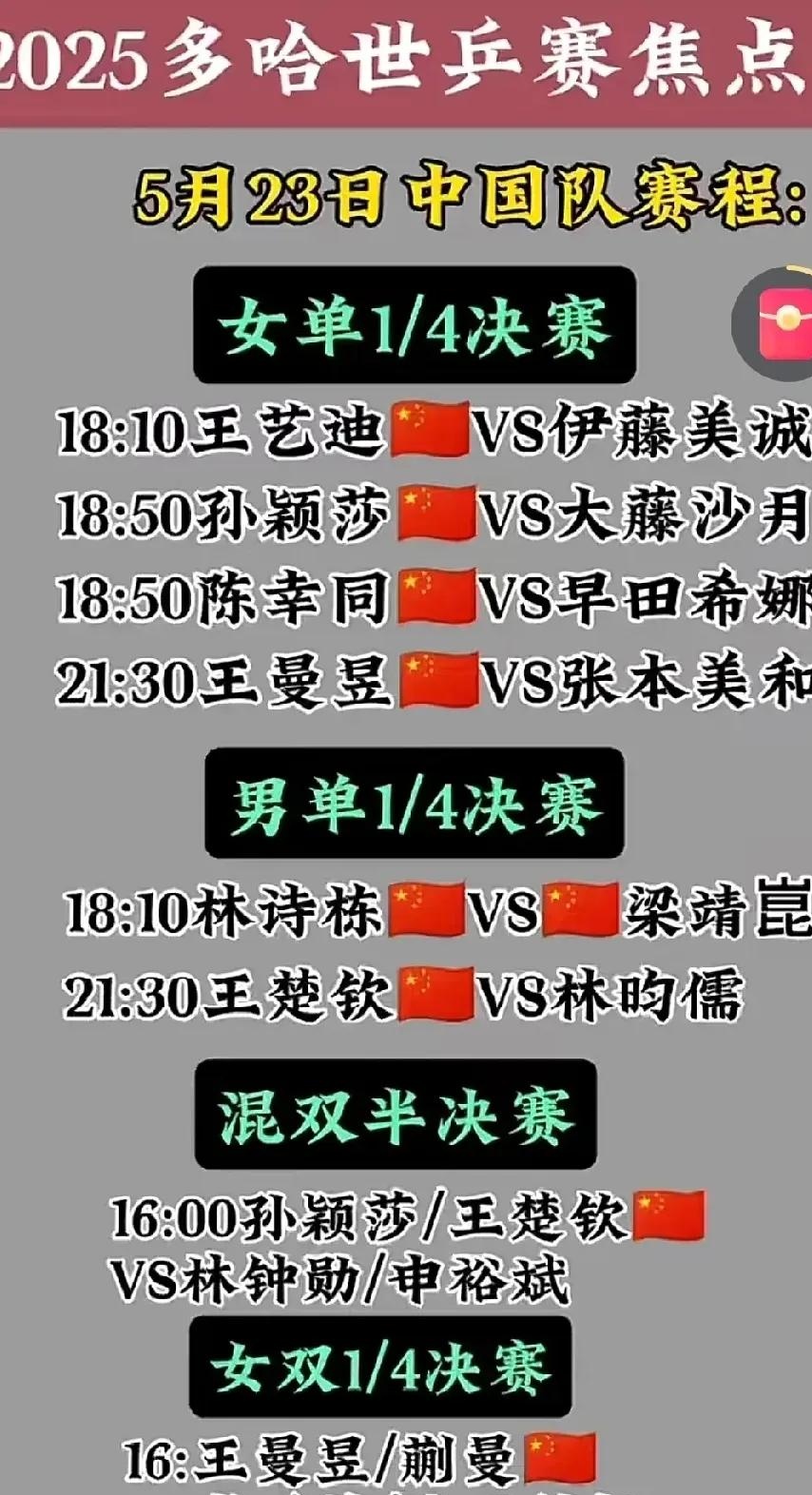 法国队轻取瑞典队,王皓带队取胜 法国队轻取瑞典队,王皓带队取胜