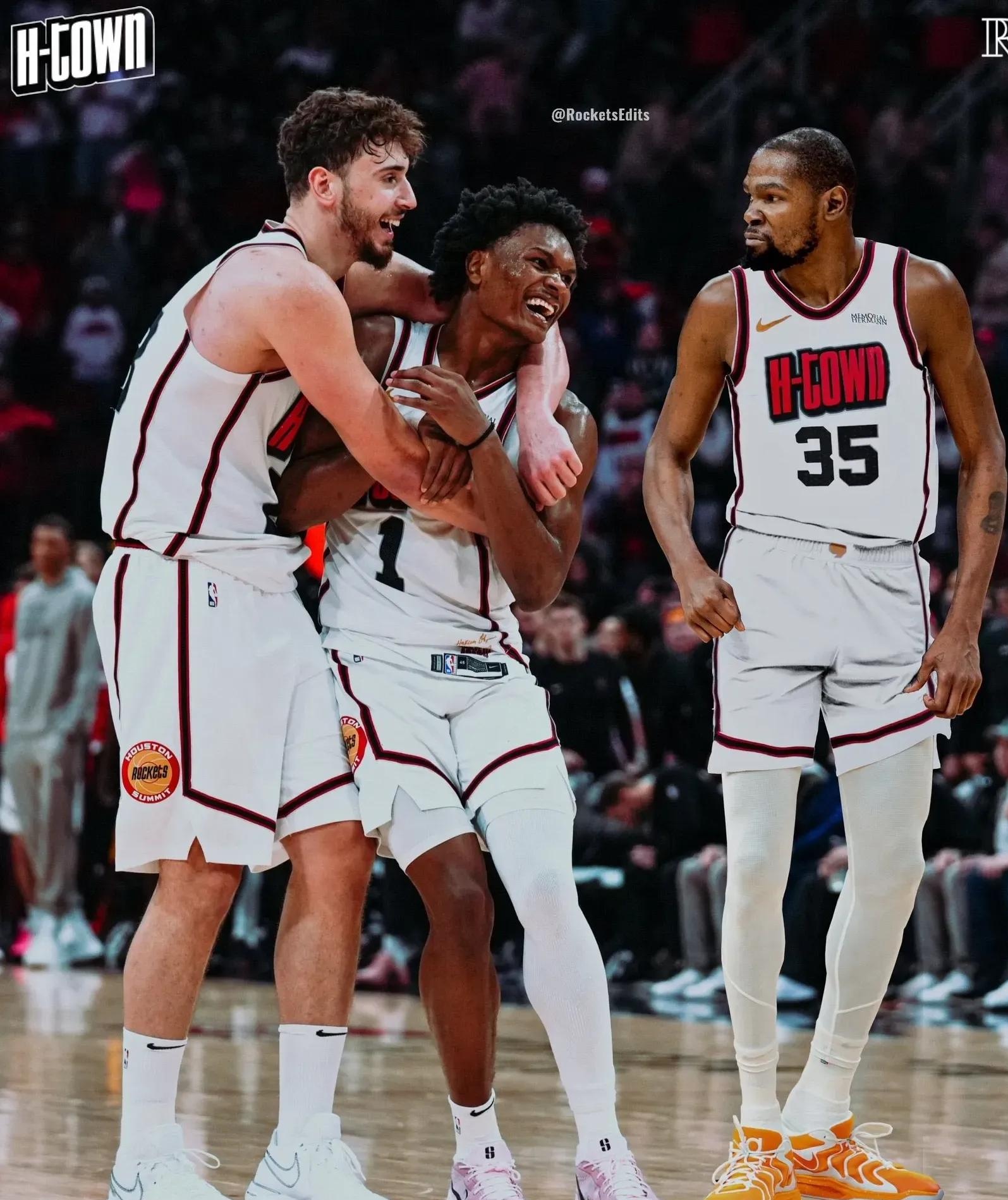 广州队轻取火箭,杜兰特刷新纪录 广州队轻取火箭,杜兰特刷新纪录