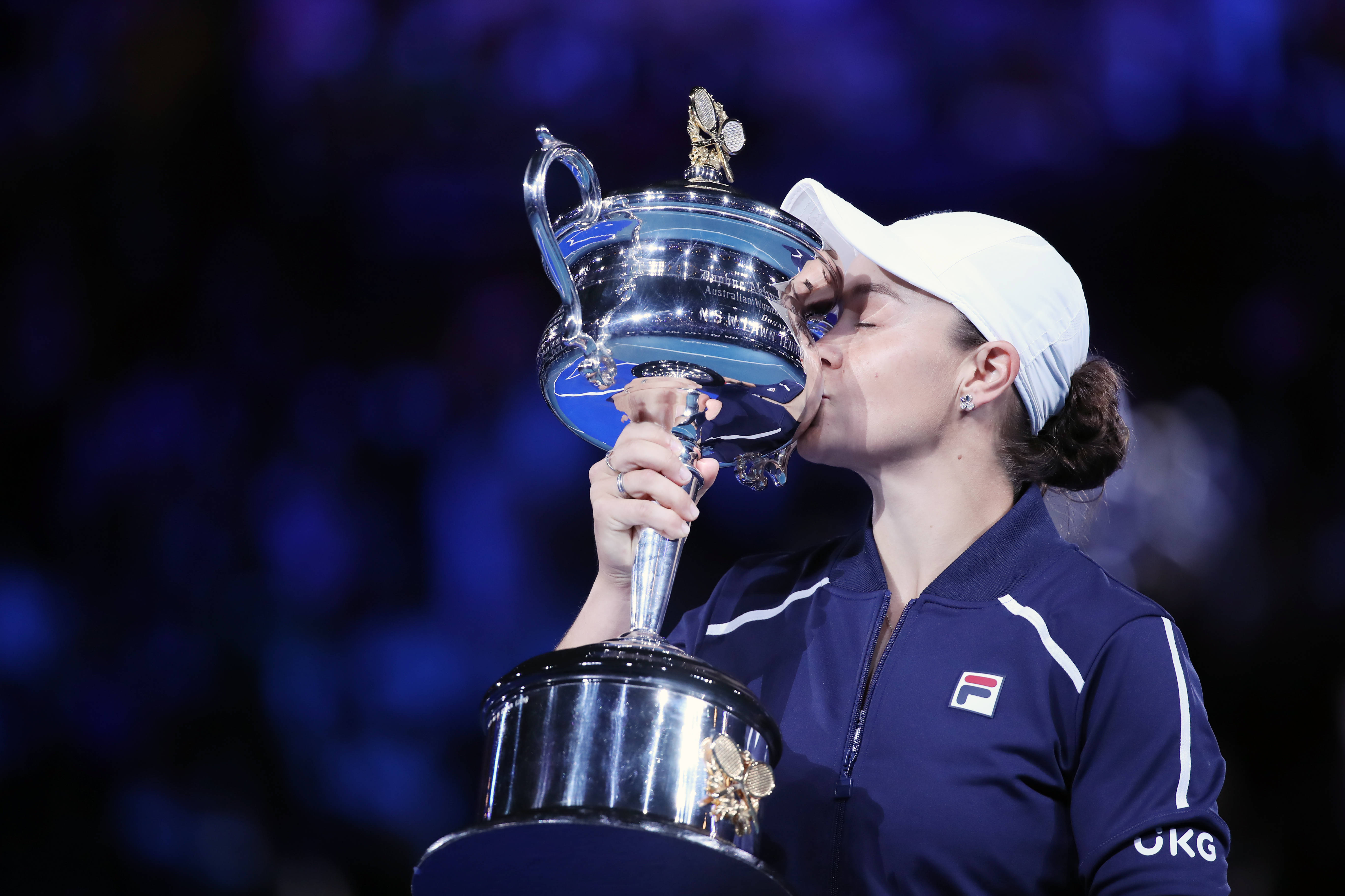 开云体育官网-法网轻取澳网，蒂姆惊艳四座