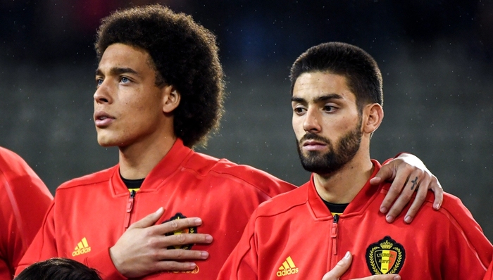 韩国力克阿根廷,卡拉斯科刷新纪录 韩国力克阿根廷,卡拉斯科刷新纪录