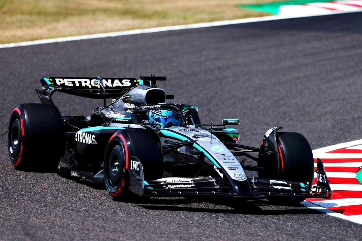 红牛车队力克哈斯车队,诺里斯惊艳四座 红牛车队力克哈斯车队,诺里斯惊艳四座