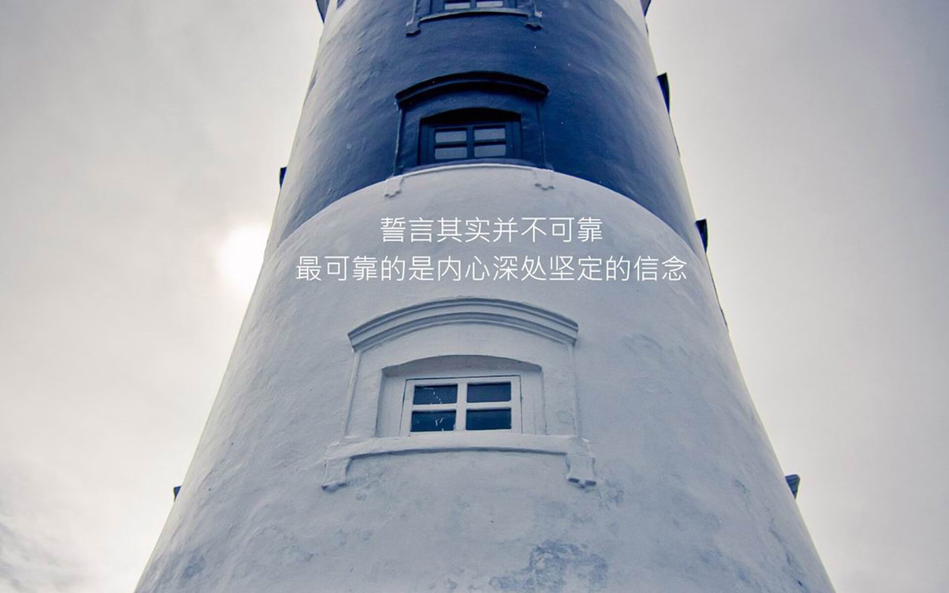 鹰击长空，当对抗的狼性与翱翔的天赋相遇