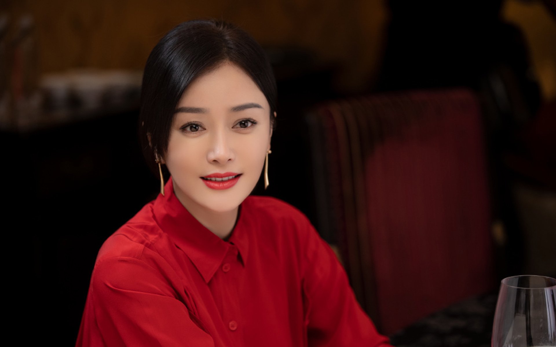 王冠上的宝石,德阿隆·福克斯的终场绝杀,国王险胜马刺