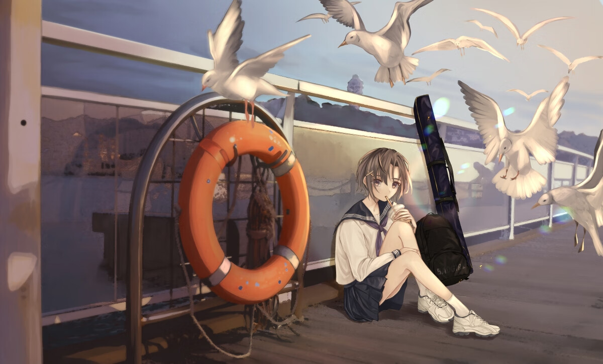 孤星审判雷霆夜，东契奇以天神的黄昏，重写篮球唯一的定义