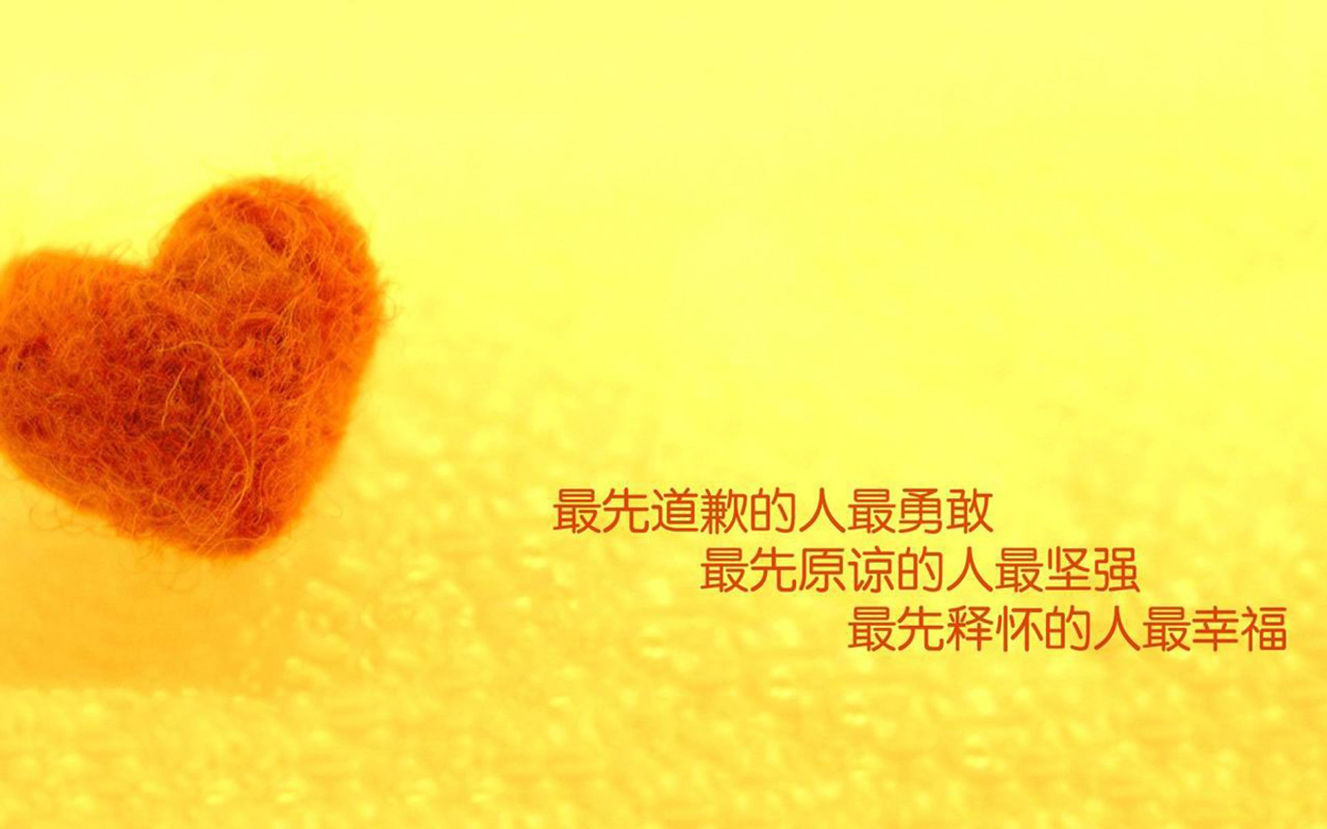 双重世界的掌局者,当西甲德比焰火照亮小贾伦的指尖棋盘