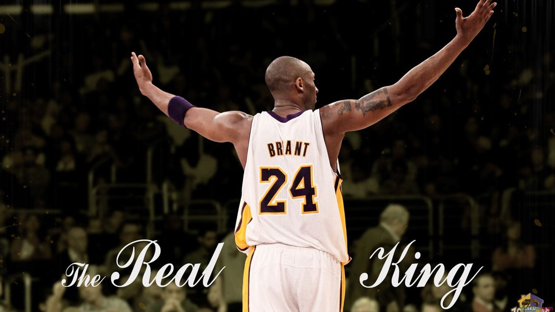 双重世界的掌局者,当西甲德比焰火照亮小贾伦的指尖棋盘