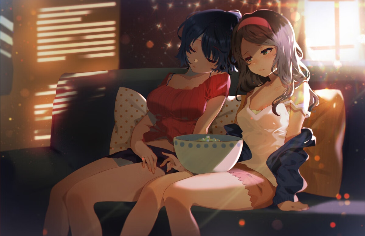 欧冠淘汰赛焦点战,新疆队绝杀北京队