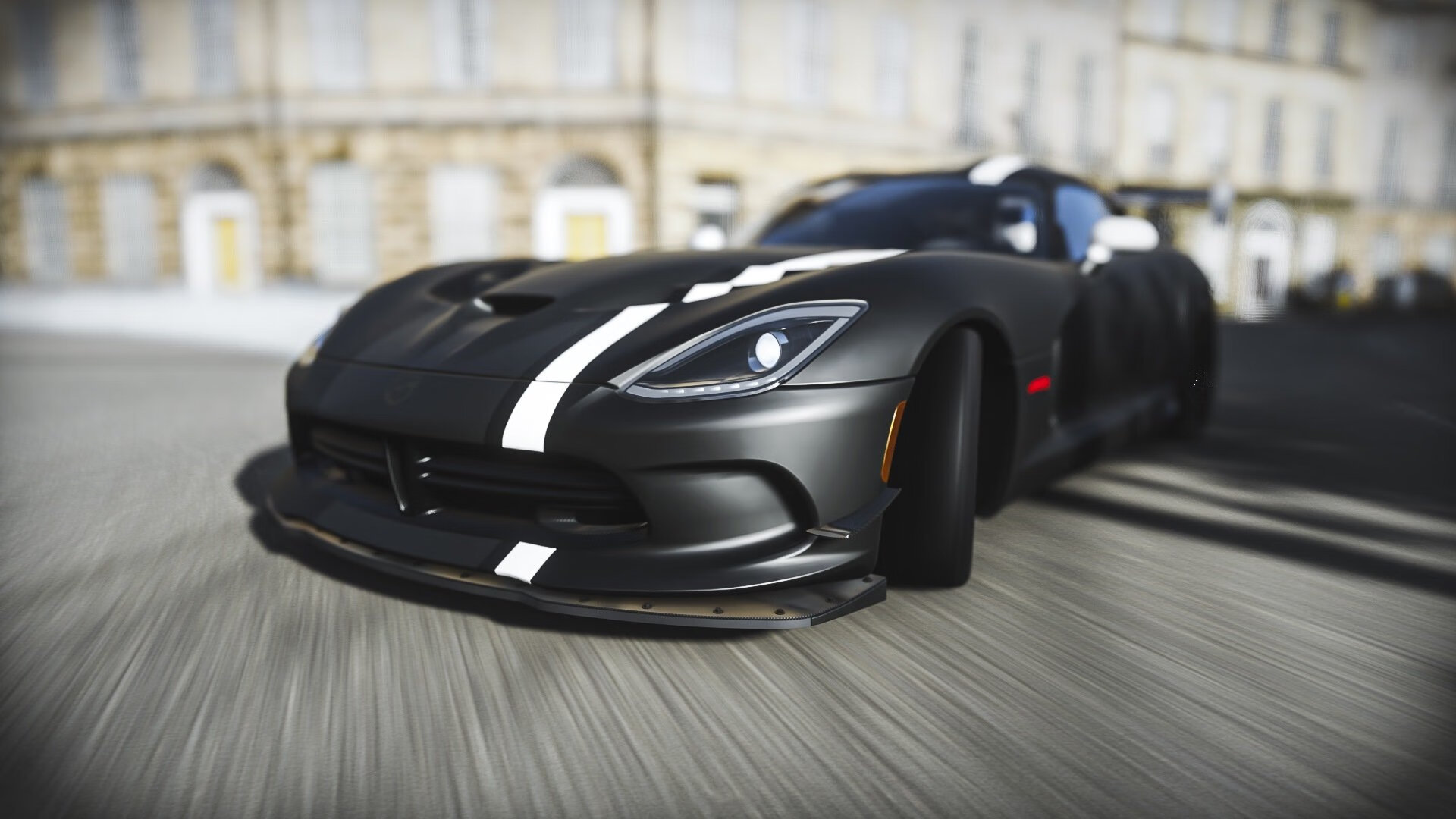 撕裂时空的对决,NBA总决赛史上最诡异一战