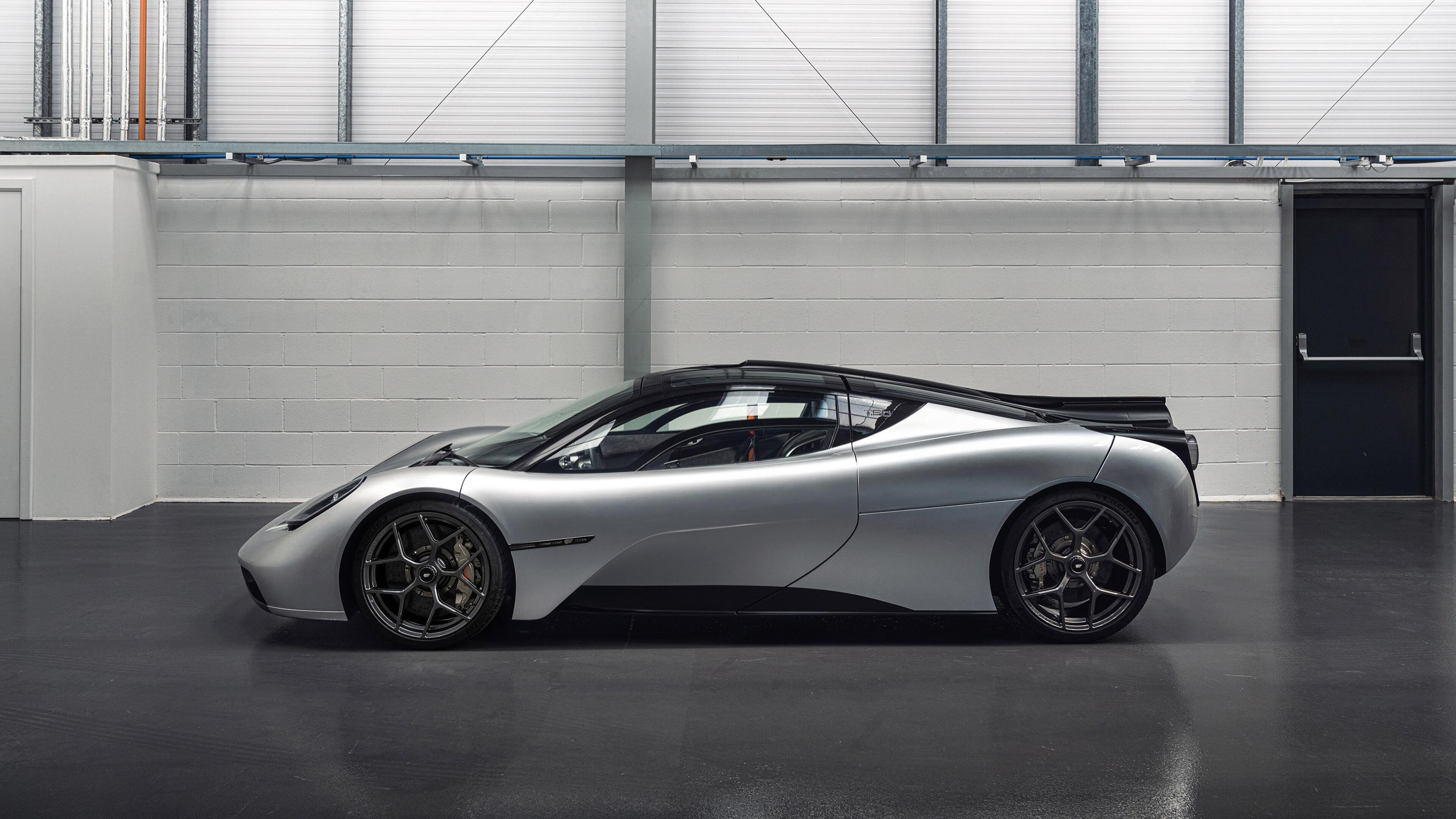 当奥林匹克圣火熄灭沙漠神灯,加克波在文明季后赛抢七夜的终极接管