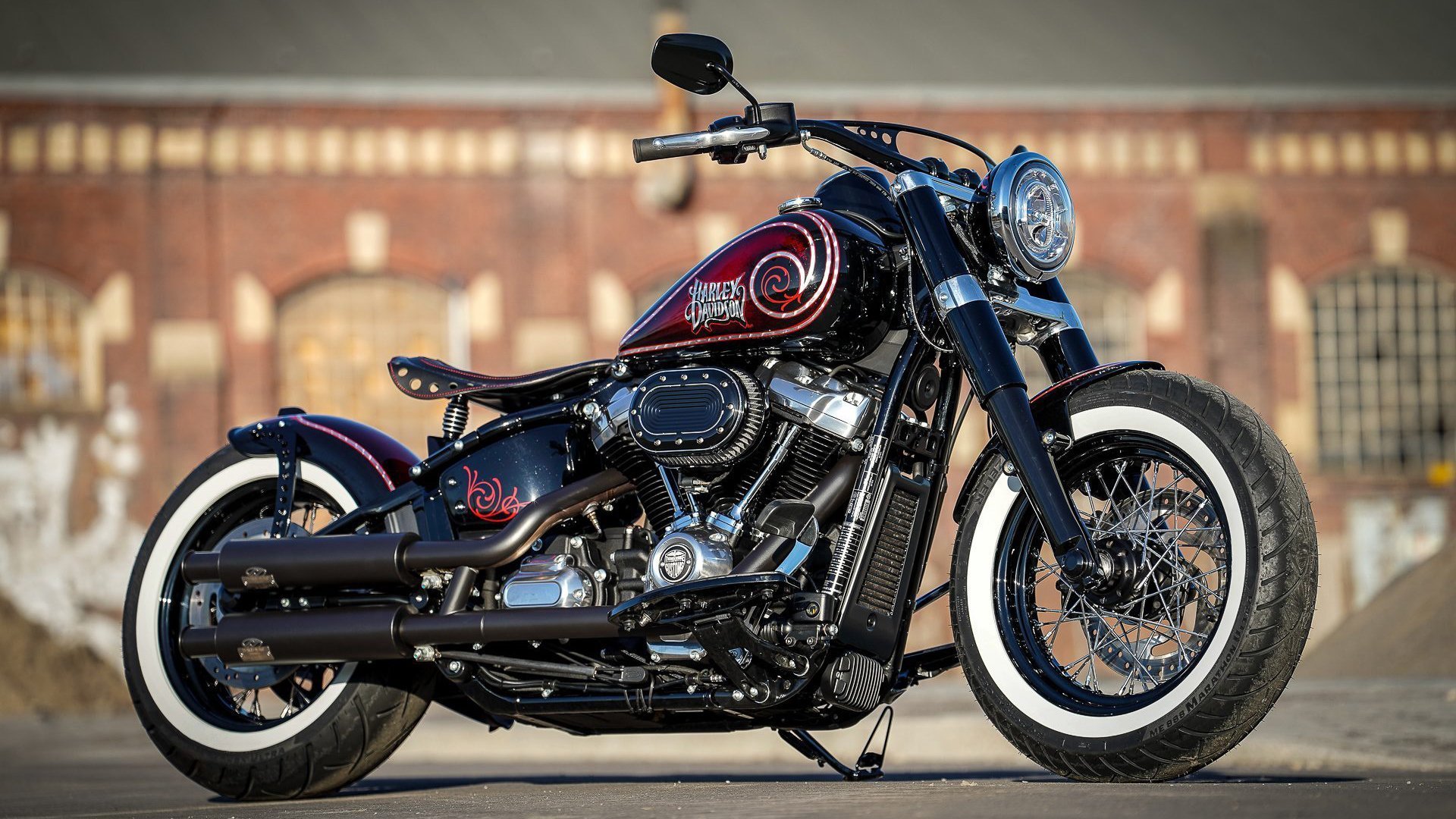 当奥林匹克圣火熄灭沙漠神灯,加克波在文明季后赛抢七夜的终极接管