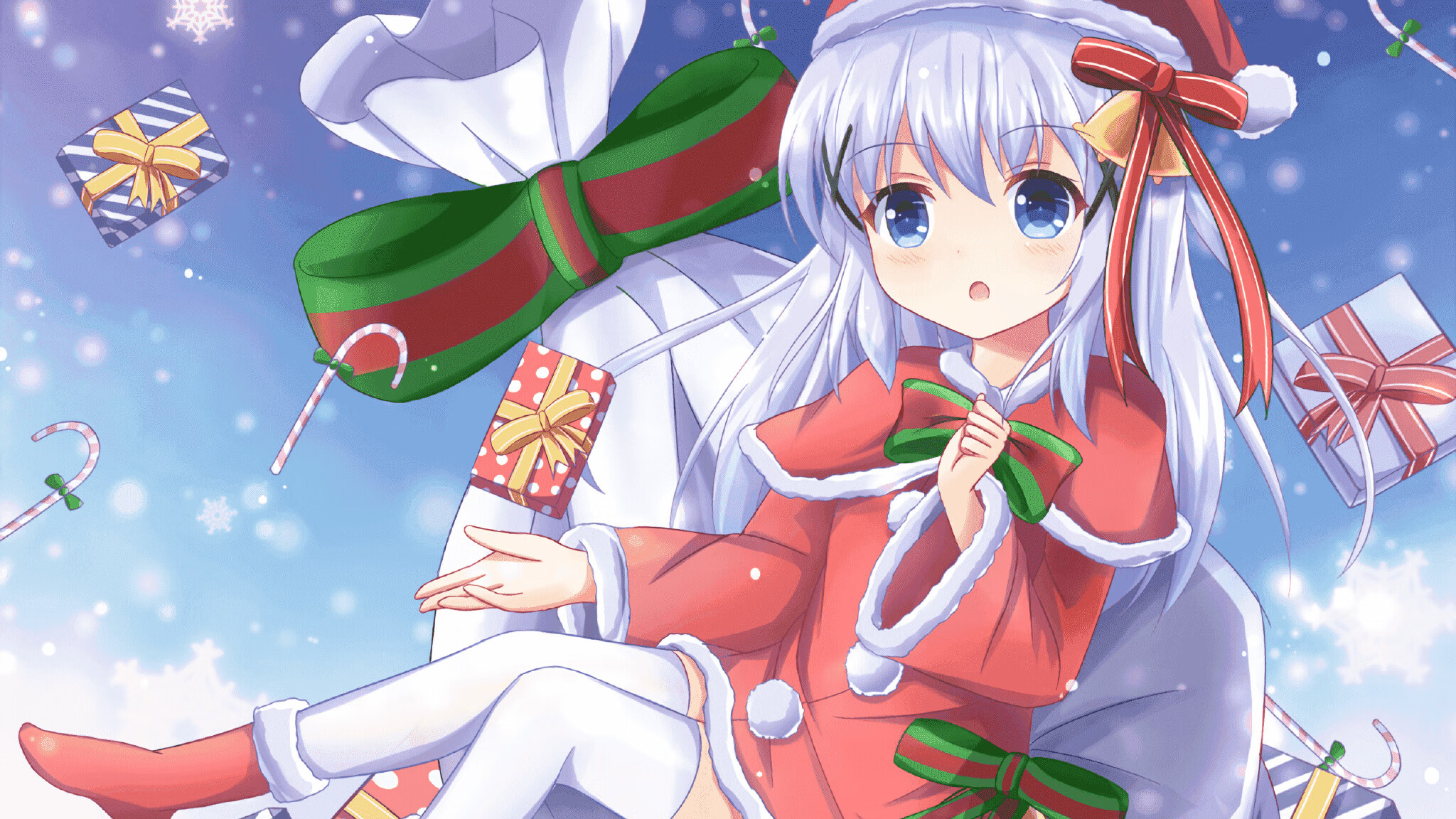 铁锁横江！热火窒息式防守封锁爵士 布伦森变身关键先生定乾坤