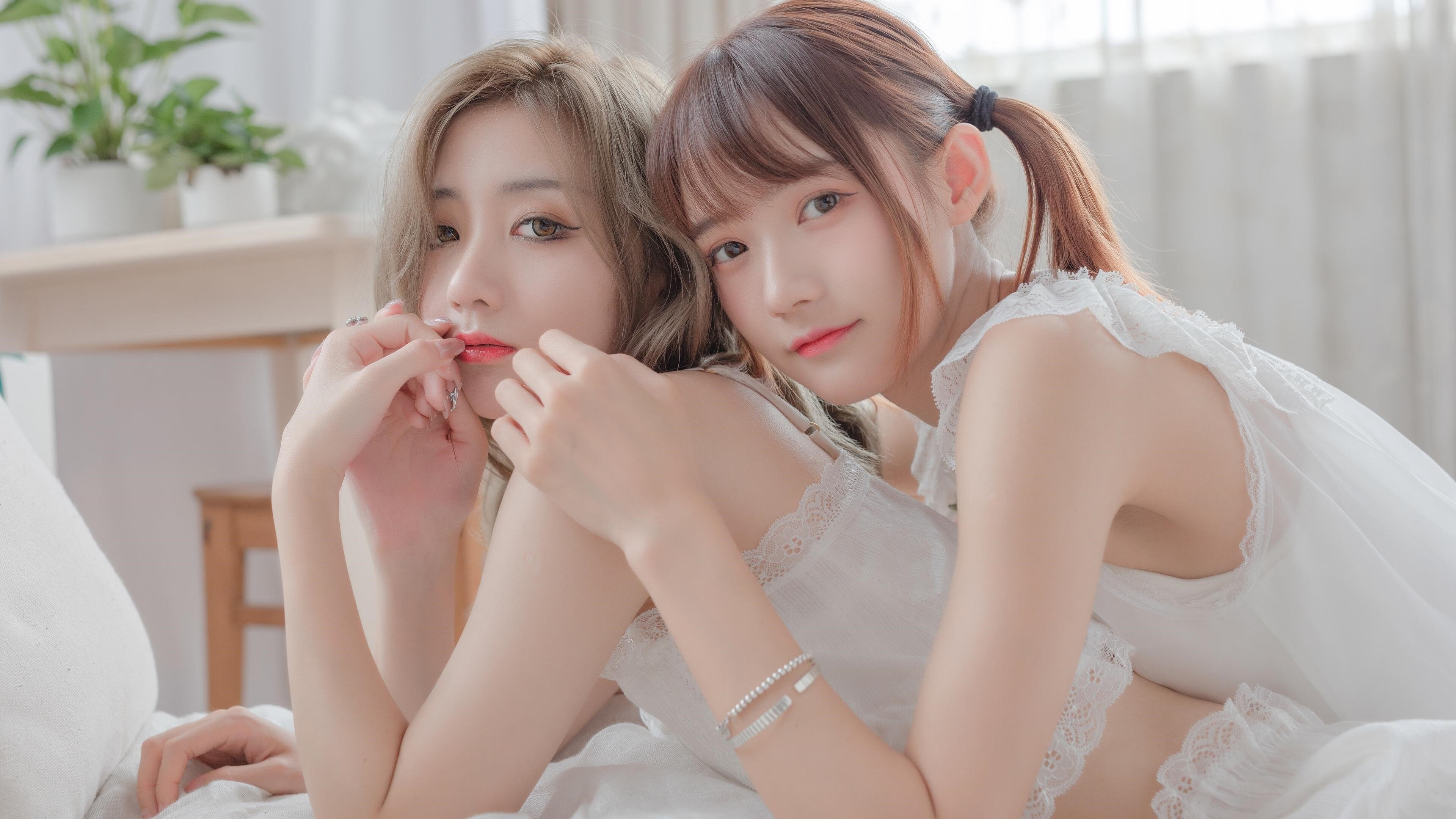 西海岸的沙漠风暴,阿尔及利亚梦之队在生死战中如何压制欧洲新王切尔西?