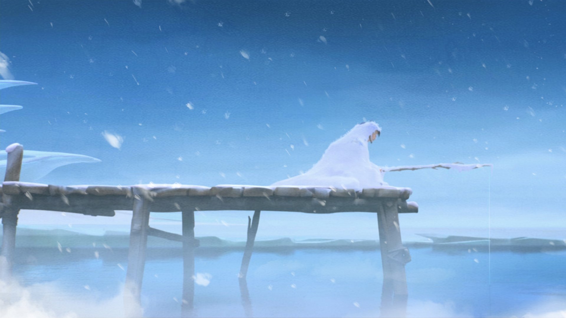 钢铁中场的密码,解析巴尔韦德如何化身稳定电压,驱动巴萨热身赛力克加拿大劲旅