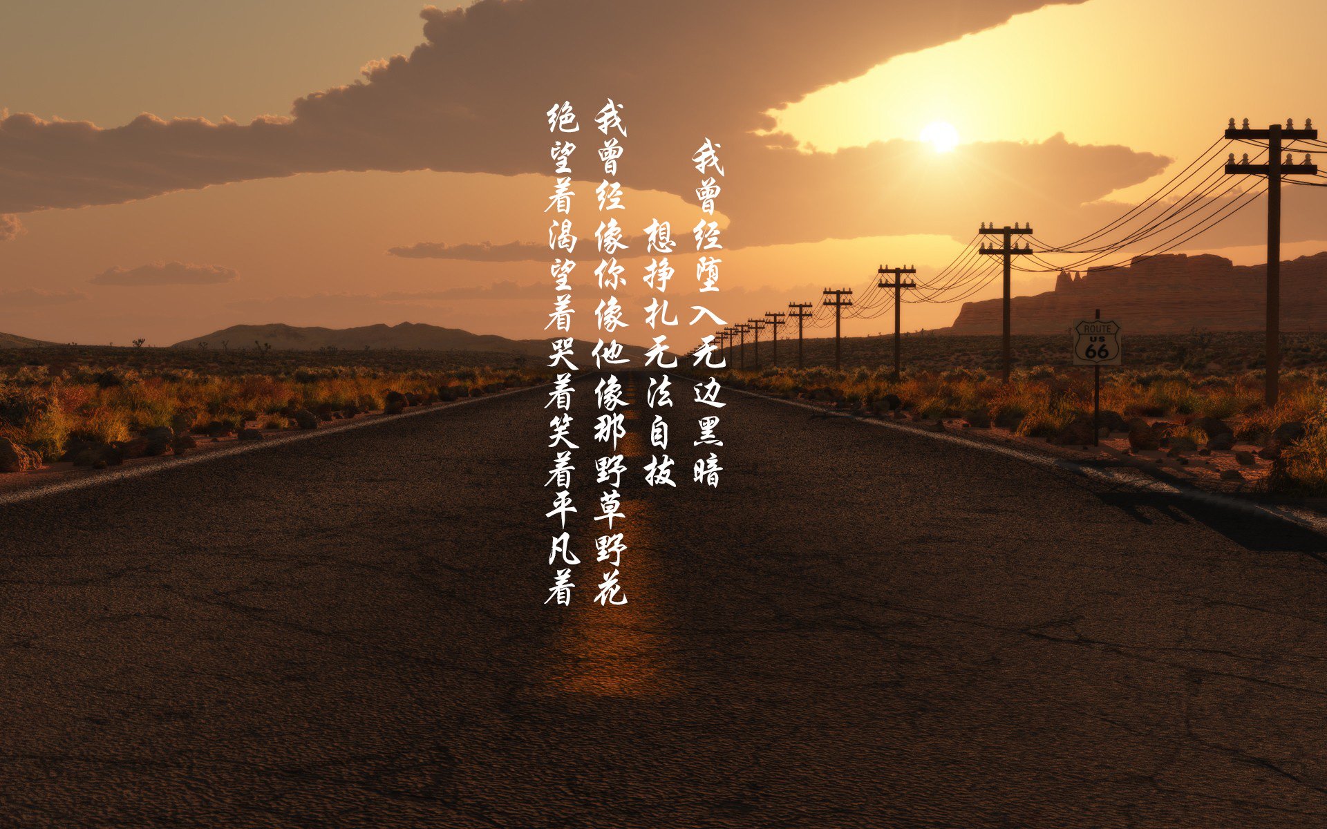 马克西的奇迹夜，当英雄评分超越极限，东决的天平就此倾斜