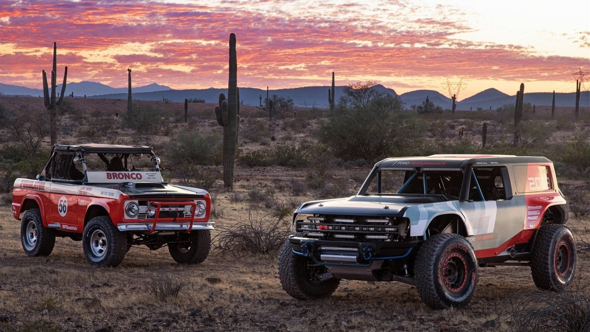 双王时代，从曼城铁血突围到姆巴佩世界杯封神，足球走向终极答案