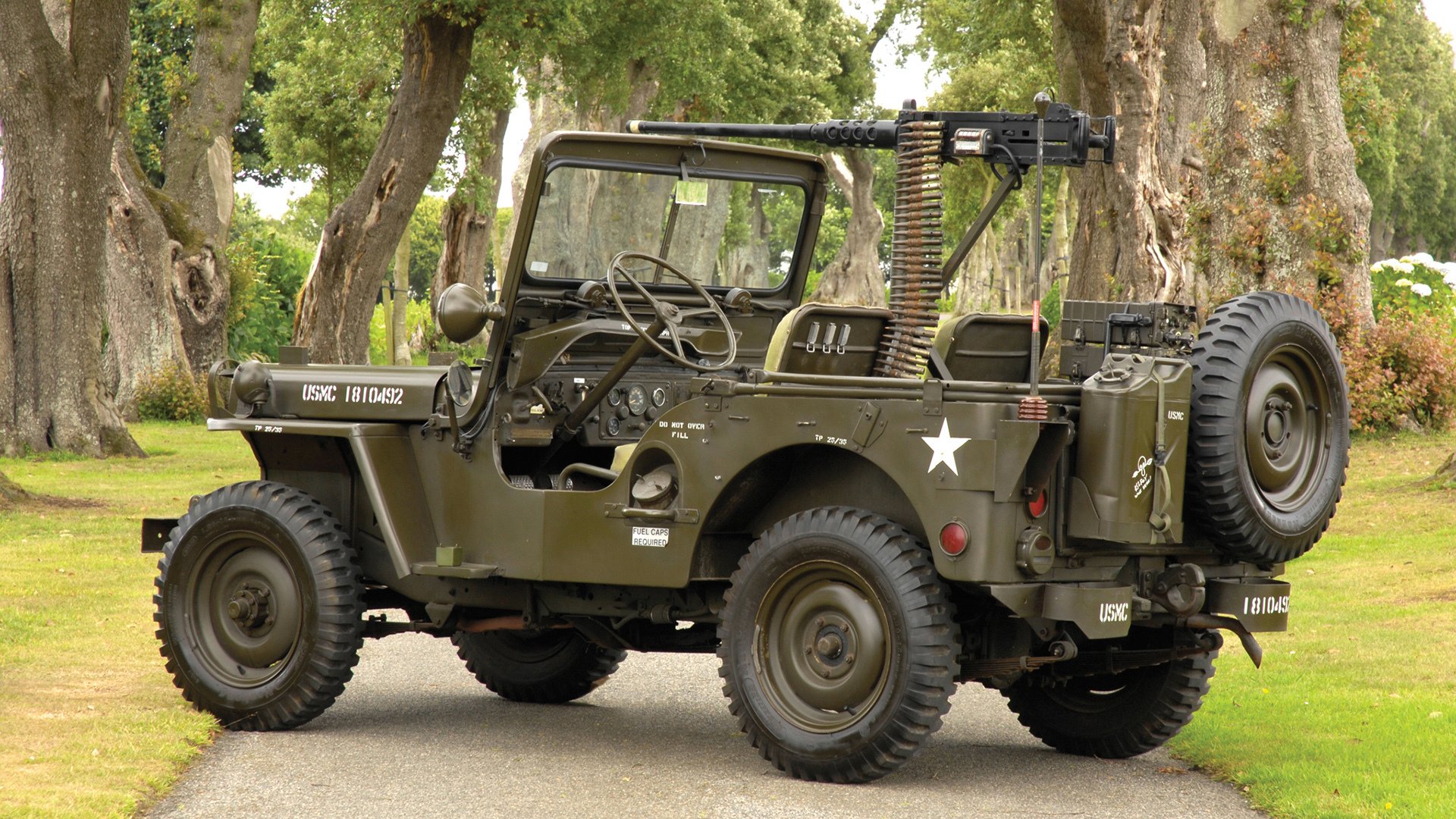 格列兹曼的爆发交响曲,当洪都拉斯节奏掌控那不勒斯绿茵