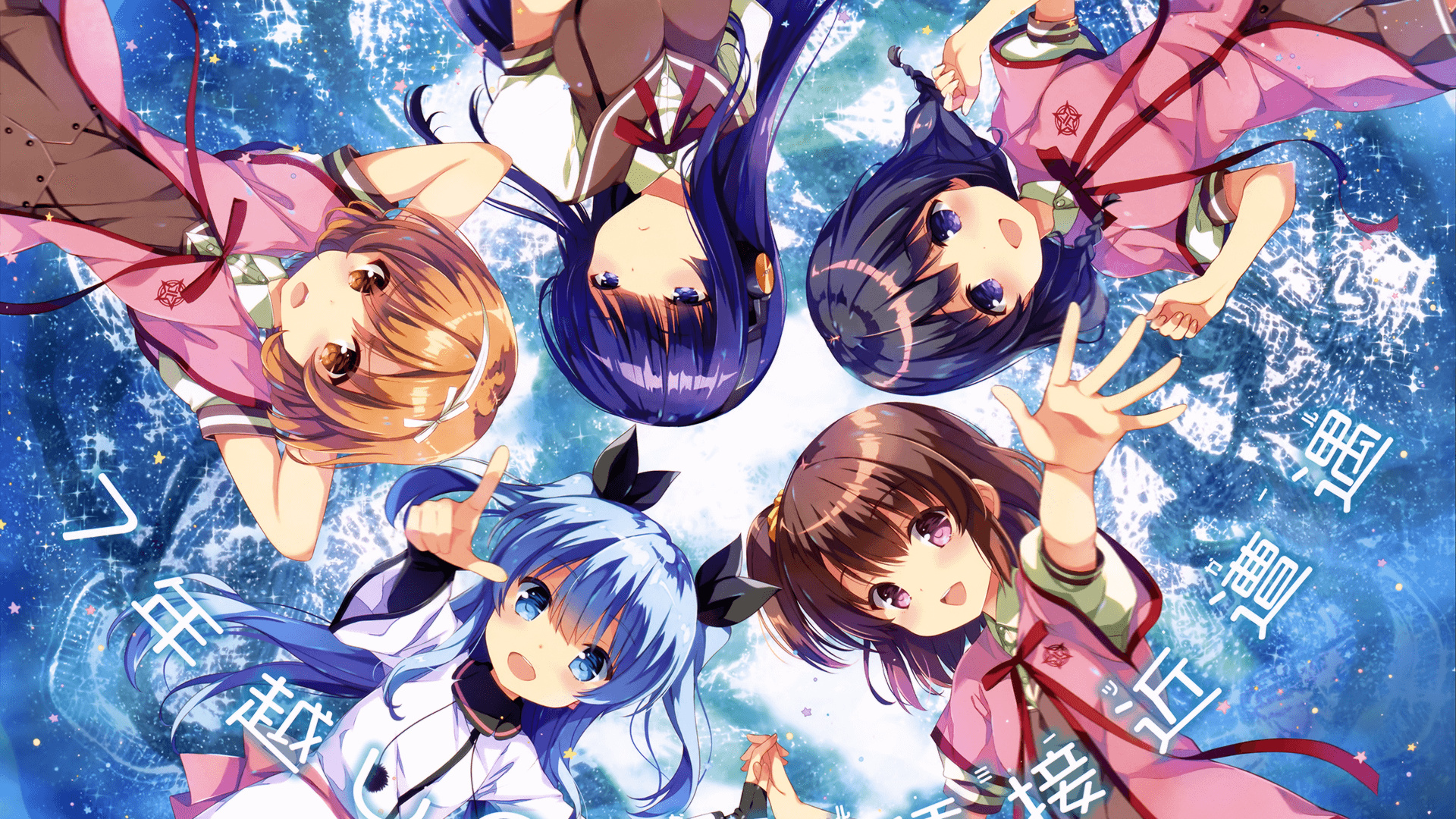 王座征服与艺术爆发,杜兰特完美画布上的国王胜利哲学