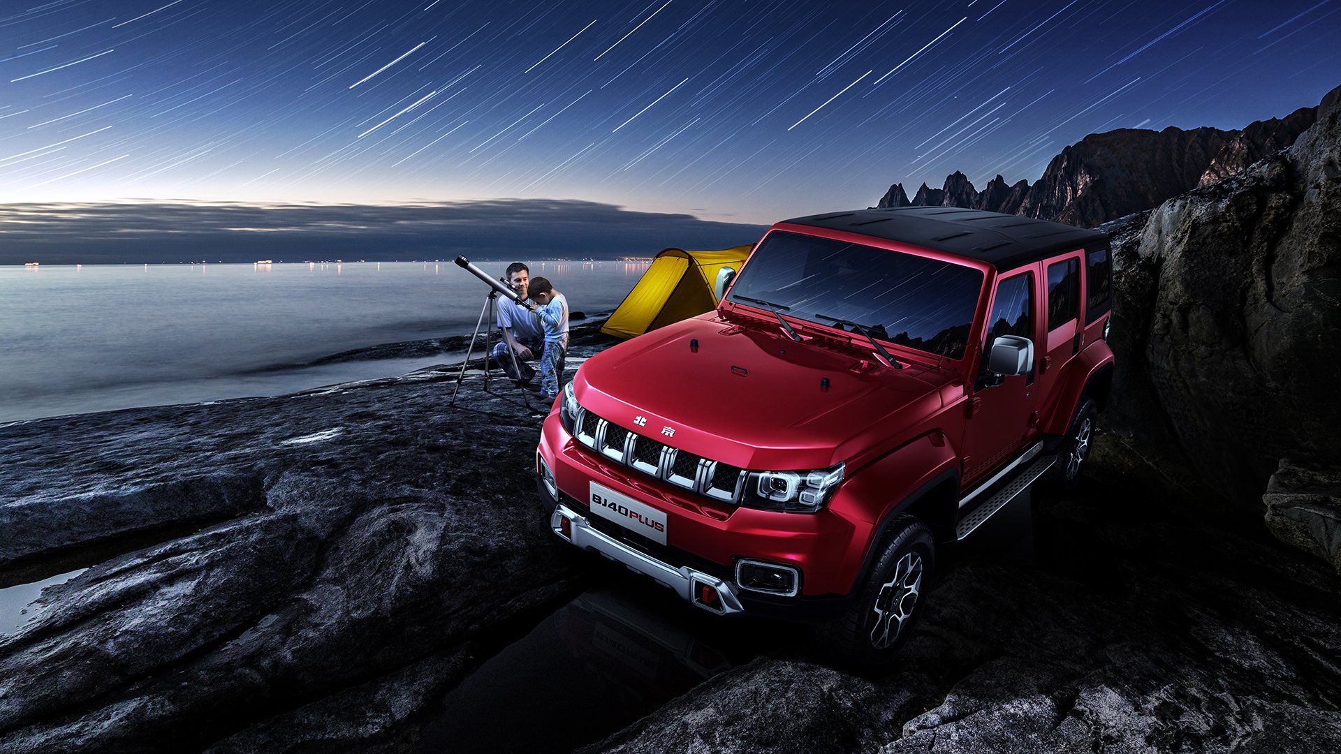 铁壁无声,雷霆手!范戴克欧冠夜的关键一镇