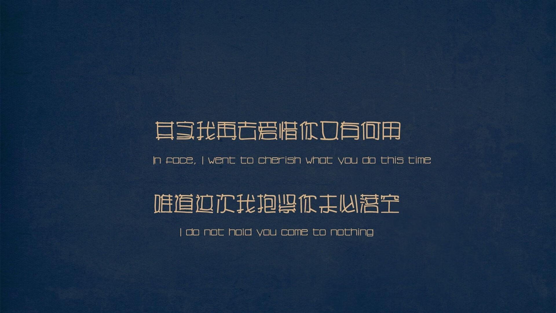 双城记,快船团队风暴粉碎公牛,班凯罗孤星闪耀定乾坤