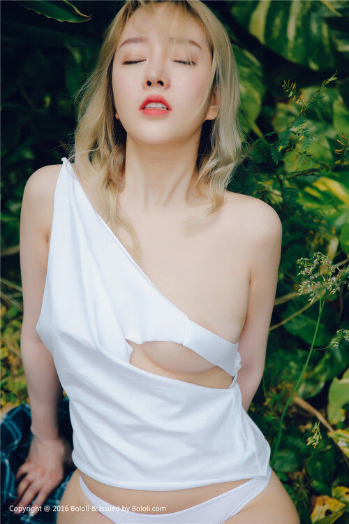 双城记,快船团队风暴粉碎公牛,班凯罗孤星闪耀定乾坤