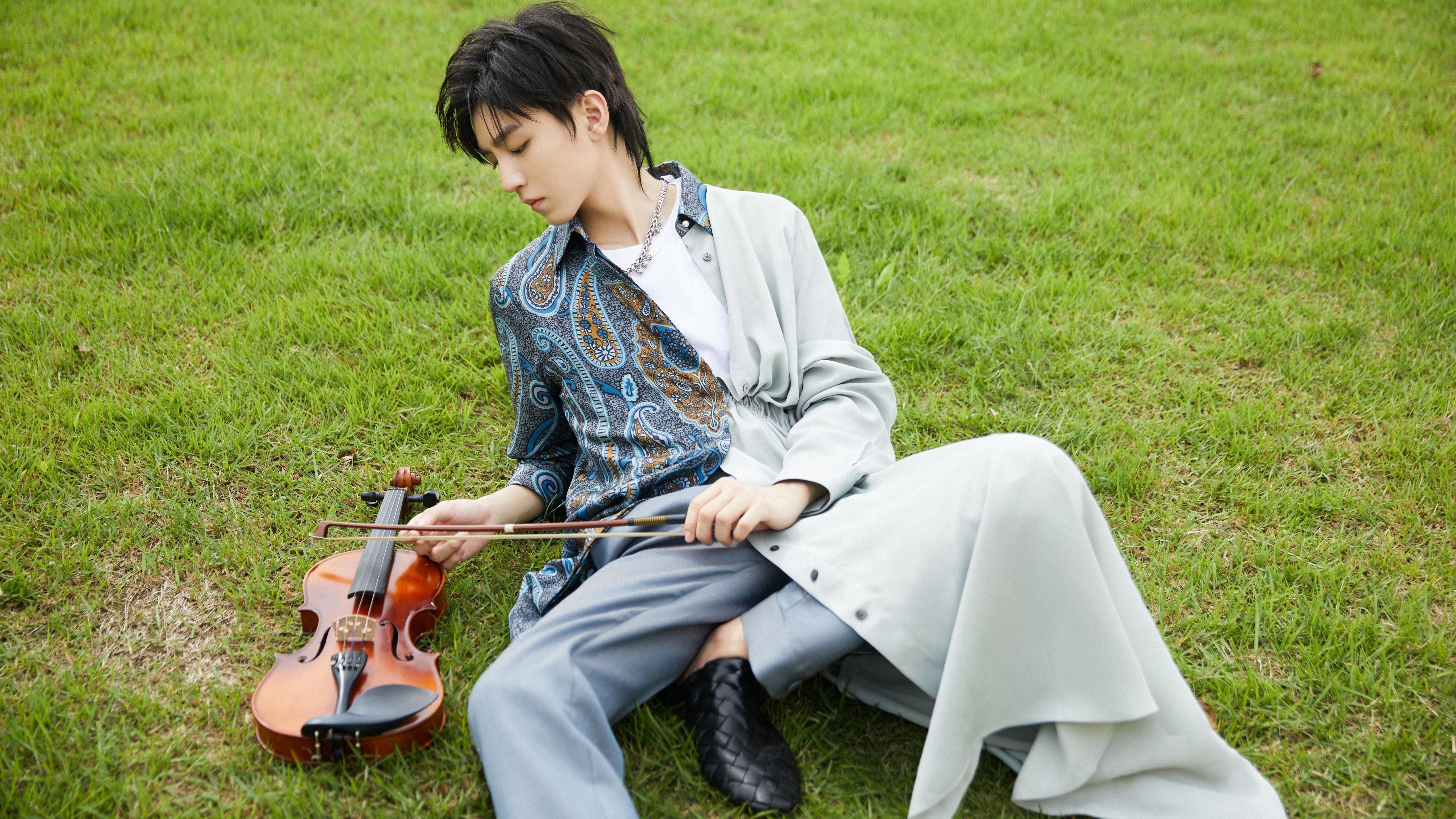 唯一性,那个为抢七而生的夜晚,赖斯便是答案