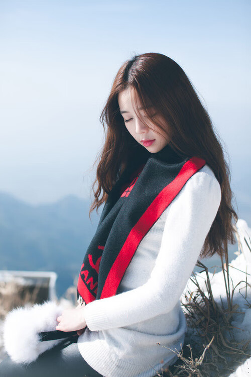 橙色郁金香凋零新大陆,克瓦拉茨赫利亚的闪电接管了美加墨的夜晚