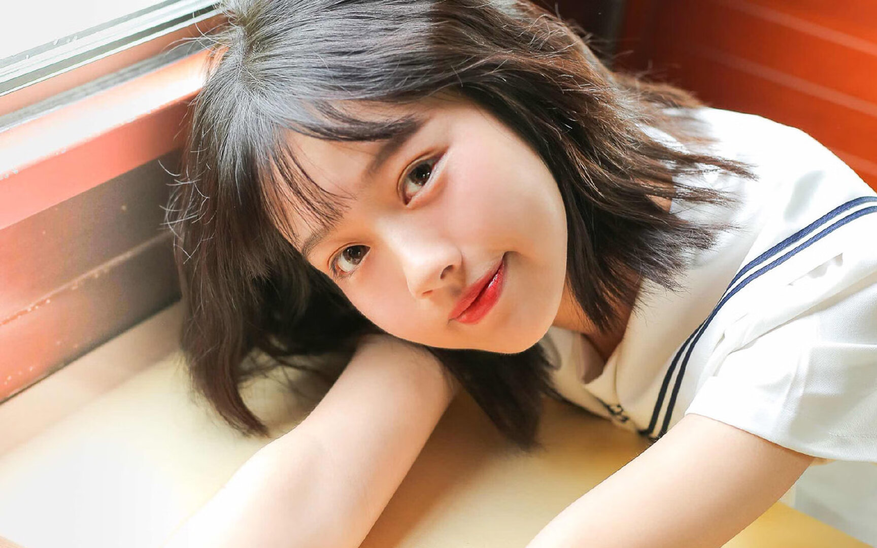 橙色郁金香凋零新大陆,克瓦拉茨赫利亚的闪电接管了美加墨的夜晚