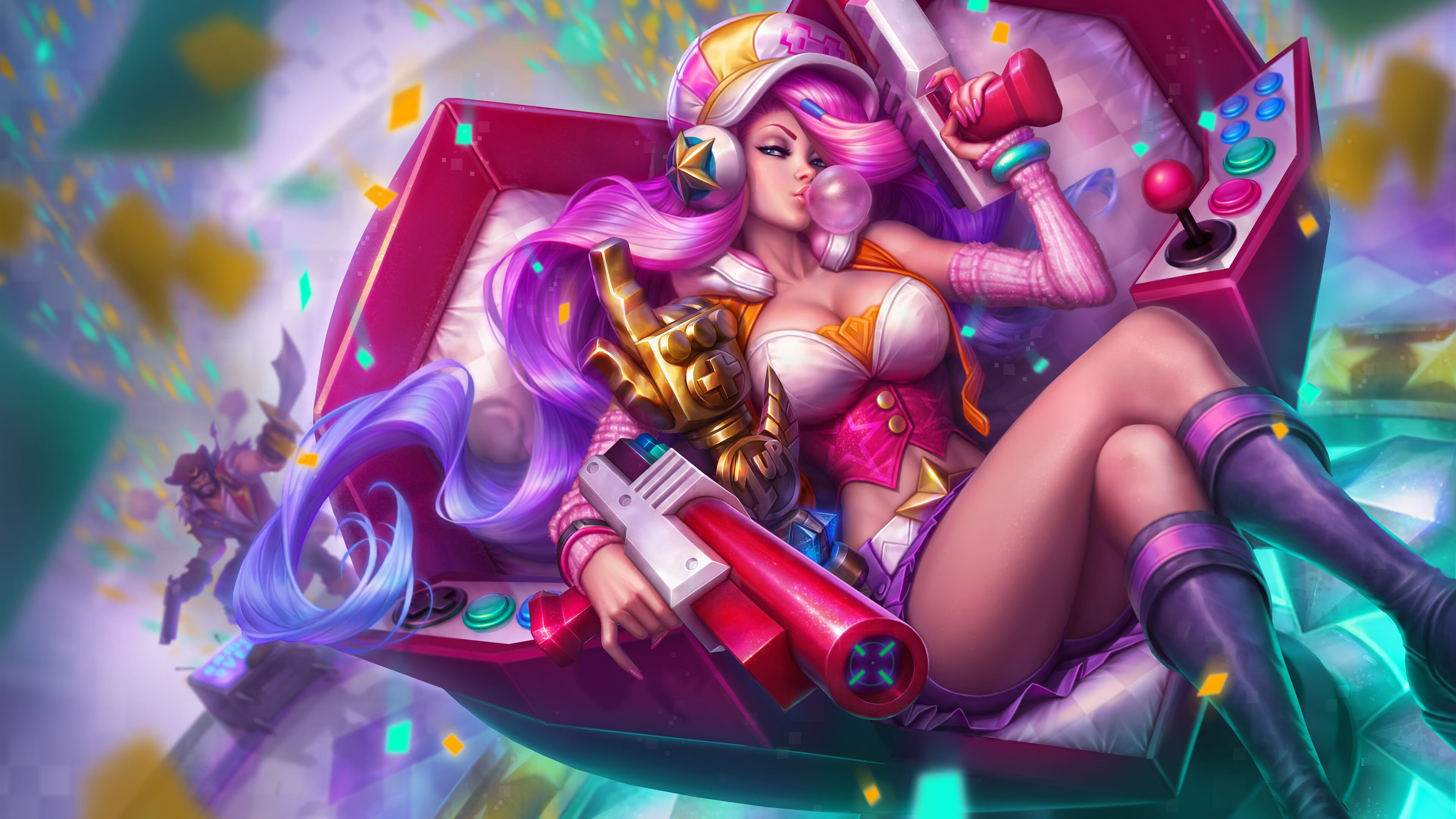 末节风暴，冰岛逆转尼斯的夜晚，与伊萨克永不掉线的叙事