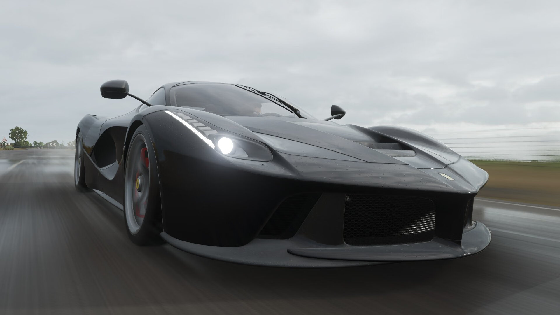 国家德比的暗面博弈，当希腊式收割成为绿茵场的终极武器