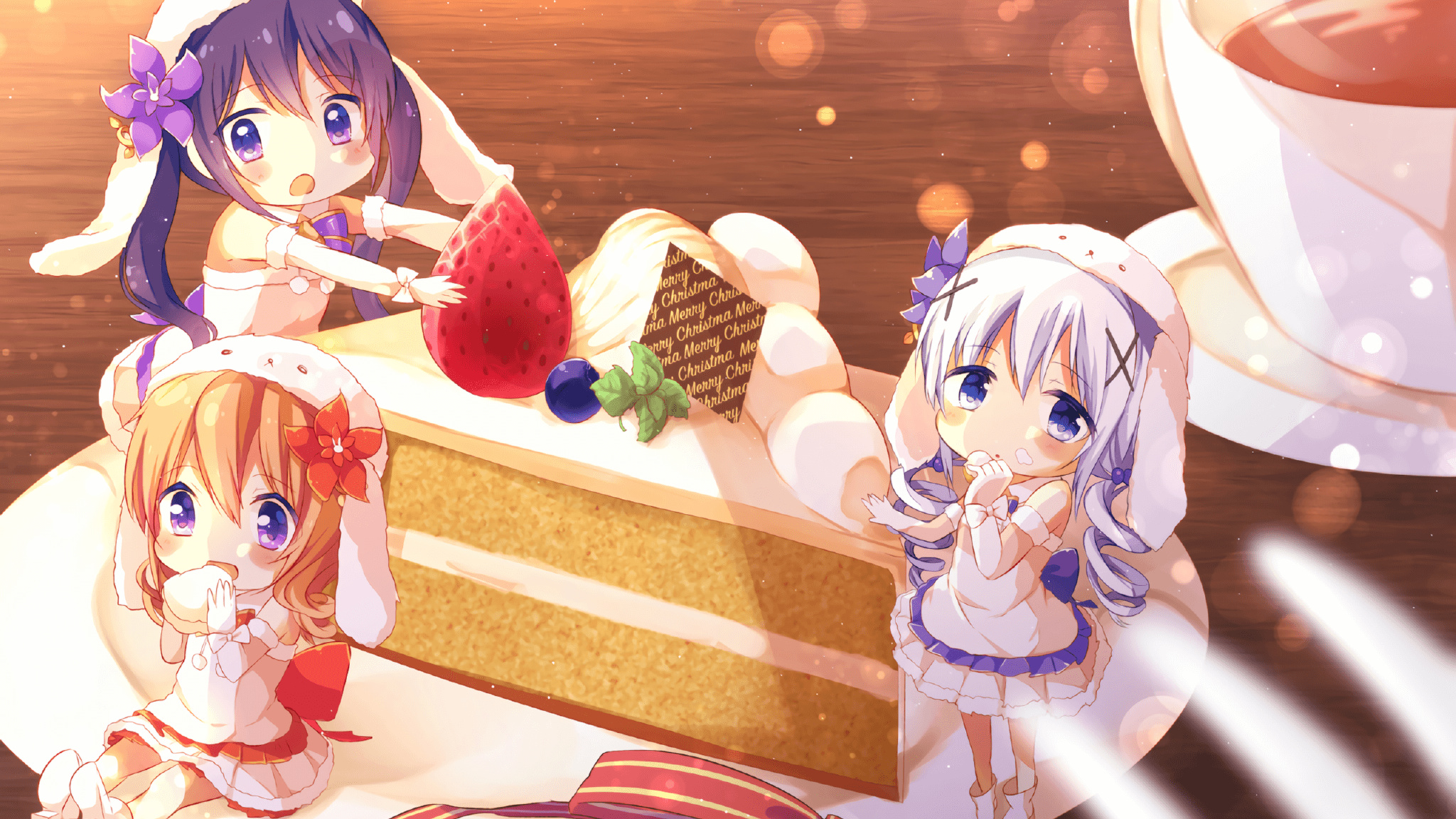 逆袭的起点,一节定胜负—厄瓜多尔单节狂飙拉开喀麦隆,奥运资格关键战现惊人转折 奥运周期焦点战中,一支团队的觉醒与另一支球队的困境,尽在12分钟的攻防风暴