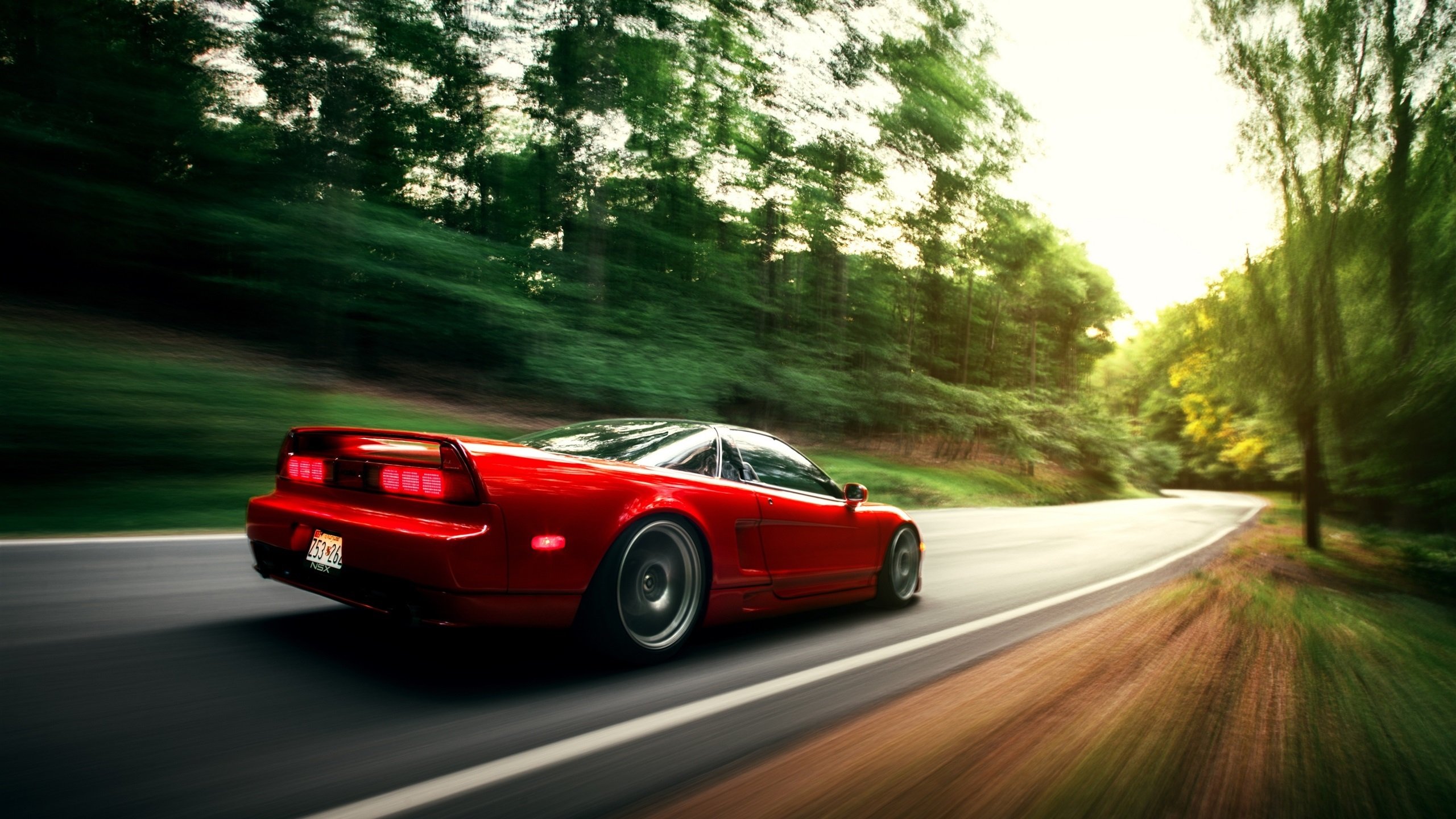 伊萨克爆发难敌韩国力量,那不勒斯欧冠征程被强行终结