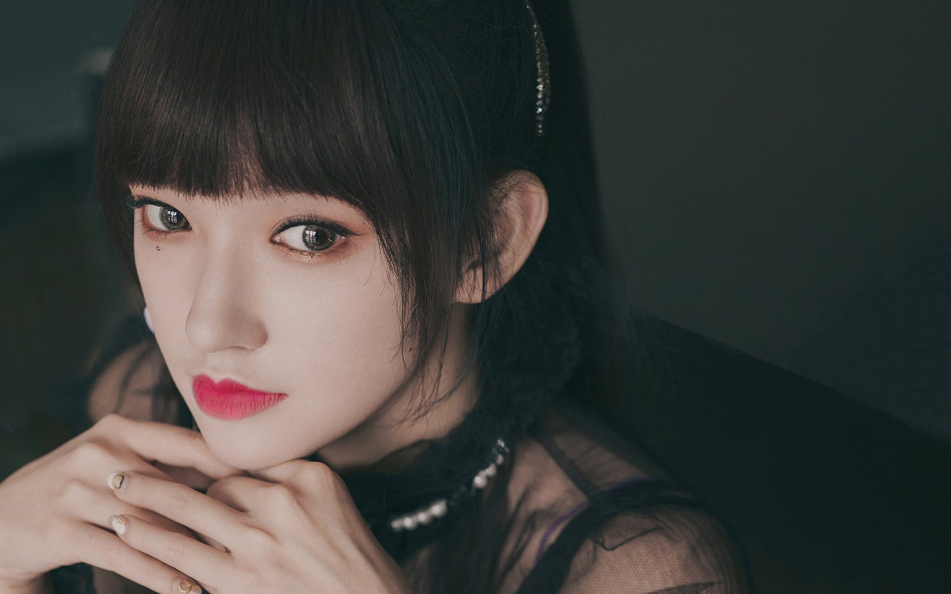 同一晚的平行叙事,意甲战场上的战术盛宴与底特律活塞的冷静绞杀