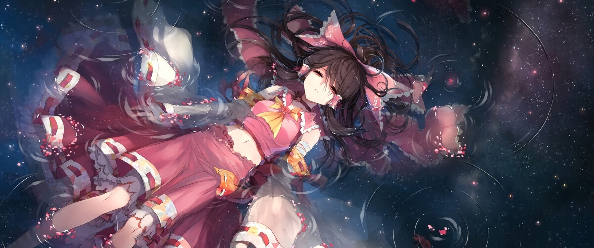 森林狼的防御交响曲,杰伦·格林如何打断凯尔特人的进攻节奏