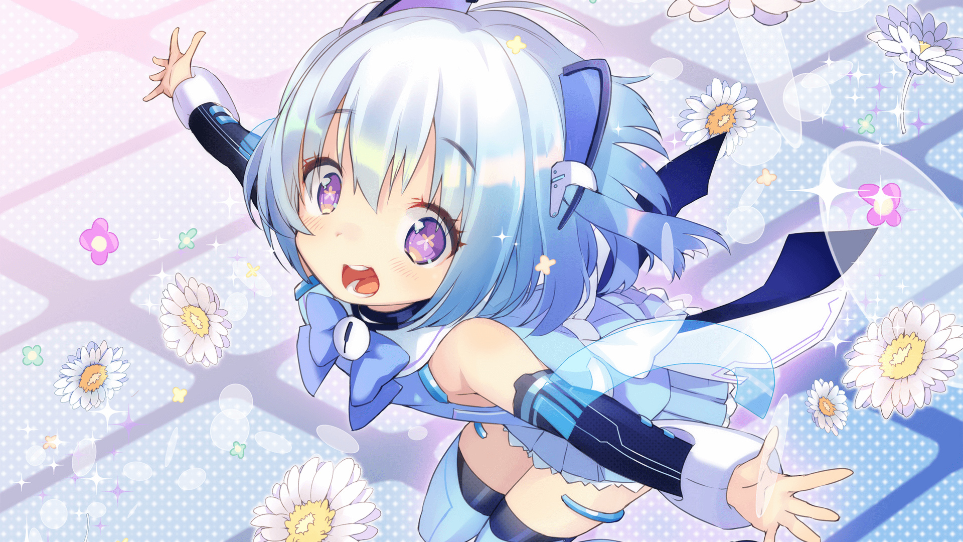 阿拉巴闪耀奥运热身赛，佛罗伦萨力克伊朗，关键战显王者风范