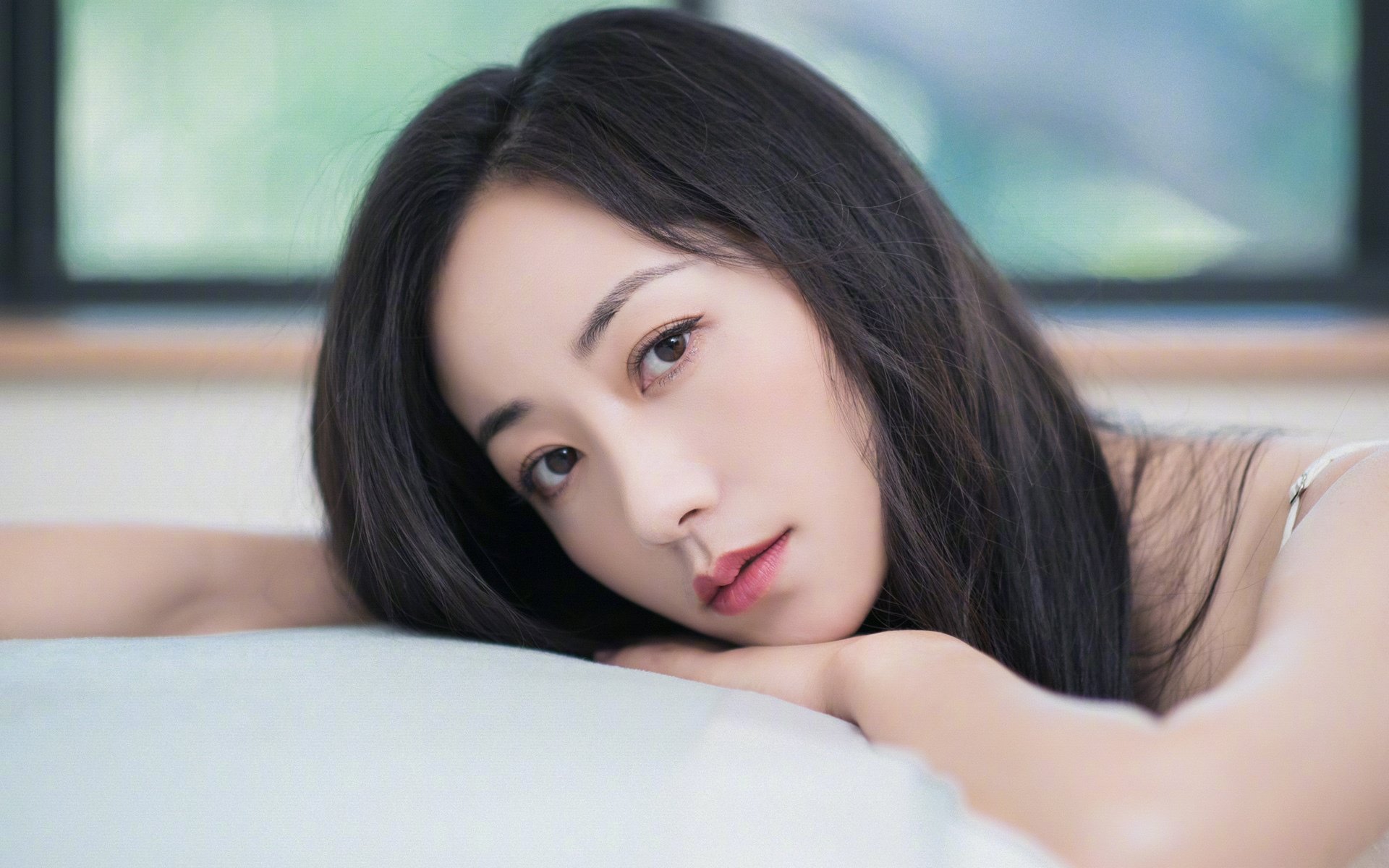 狼性节奏绞杀战，乔治压制级发挥助森林狼窒息广厦队