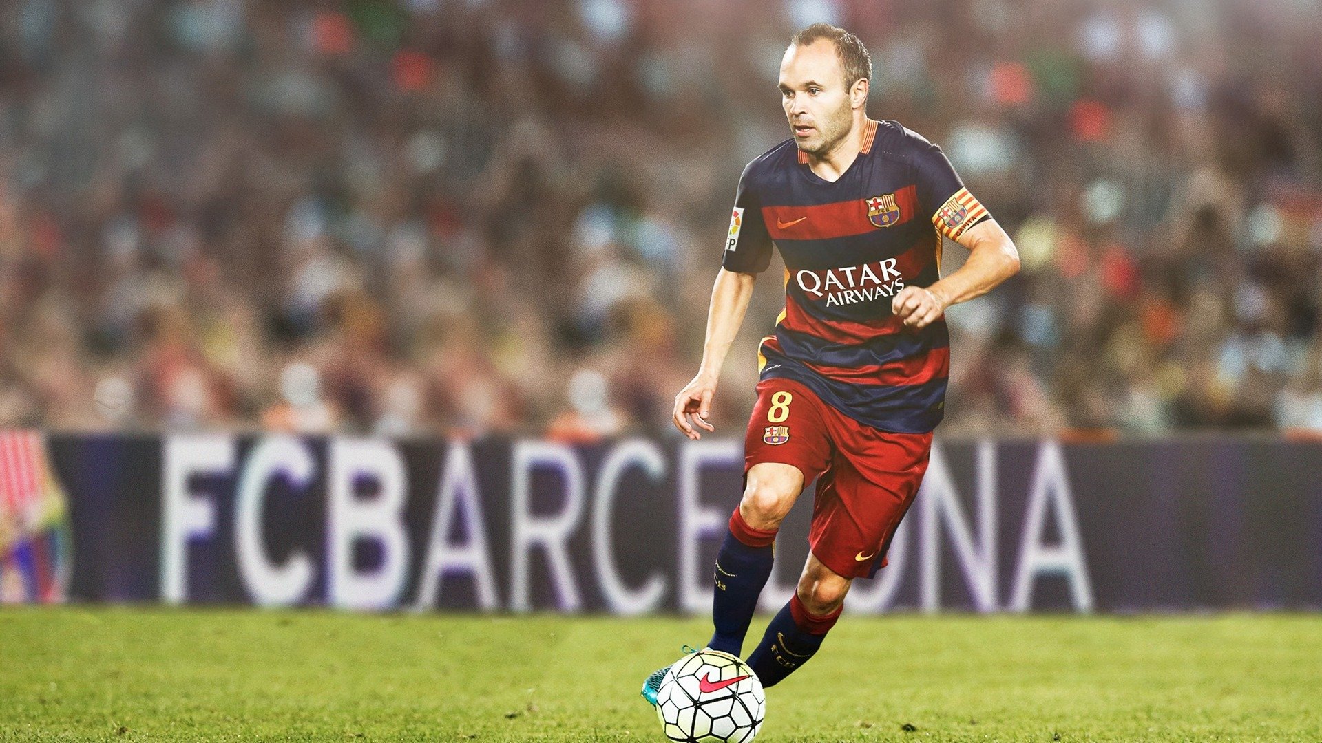 当篮球巨星走进欧冠之夜,文班亚马如何让足球世界屏住呼吸?