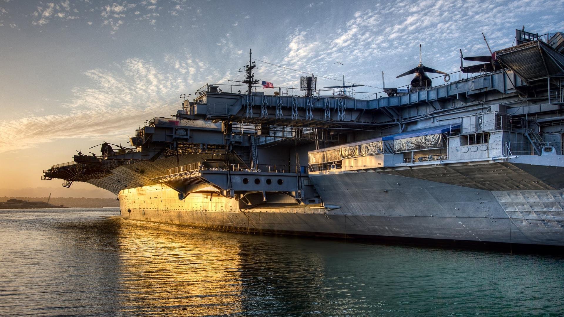 跨界高能夜，欧冠烽火与莫兰特封神的平行宇宙