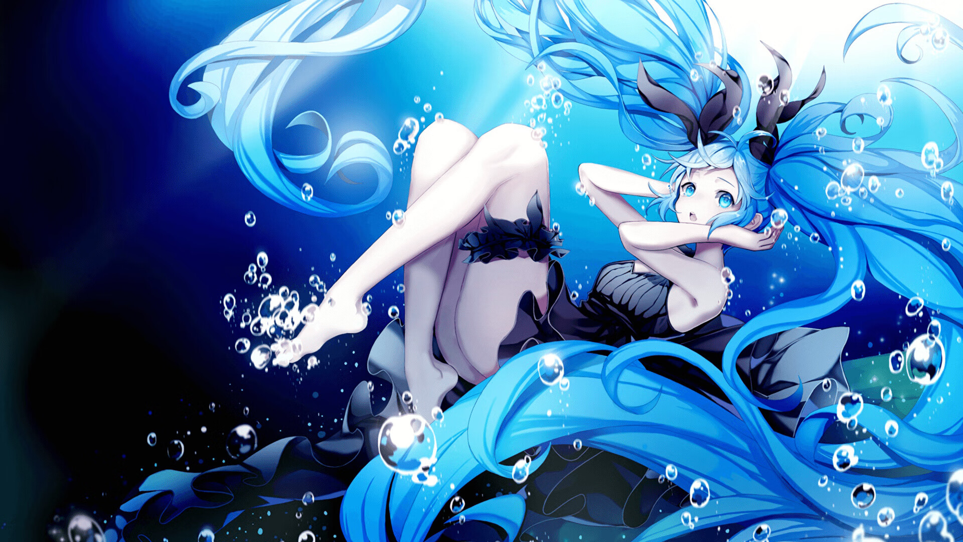 北欧风暴席卷华沙，韩国魔术师李刚仁导演瑞典横扫波兰