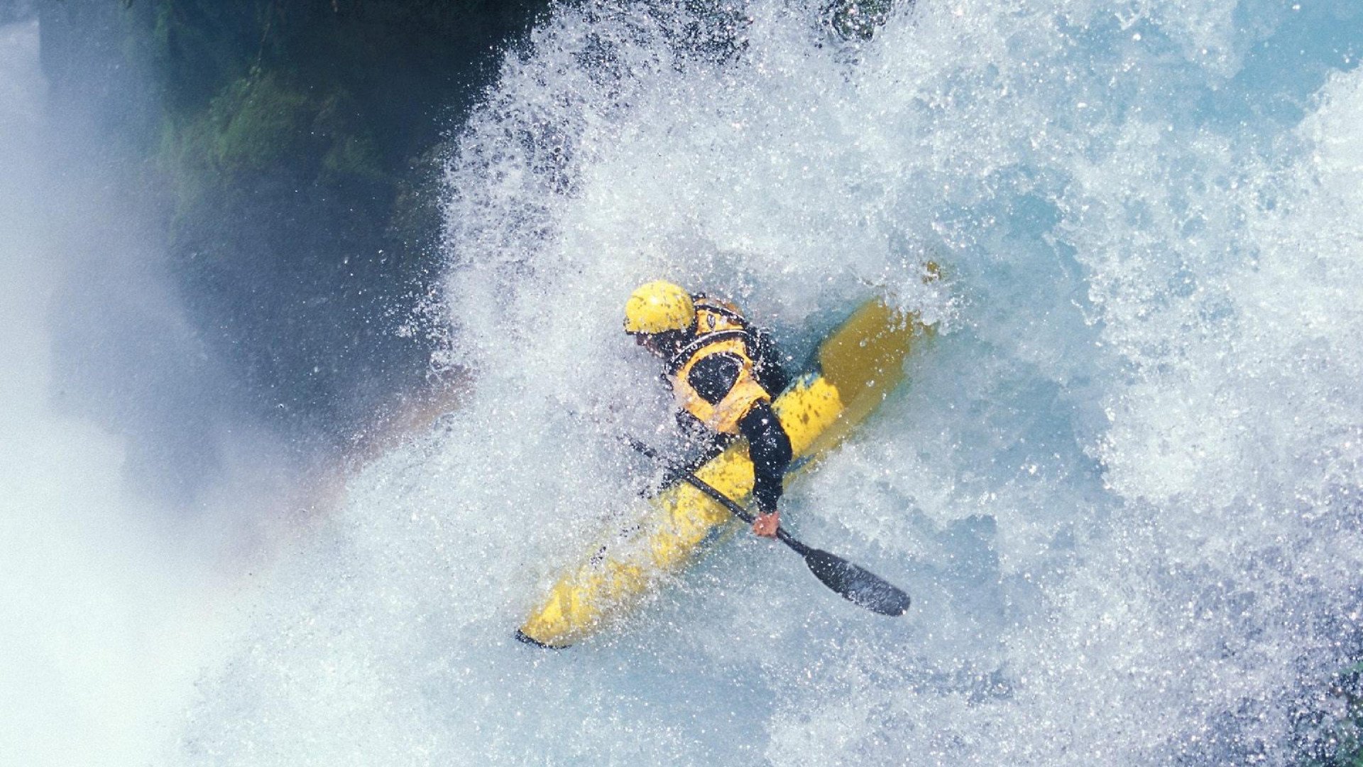 北欧风暴席卷华沙，韩国魔术师李刚仁导演瑞典横扫波兰