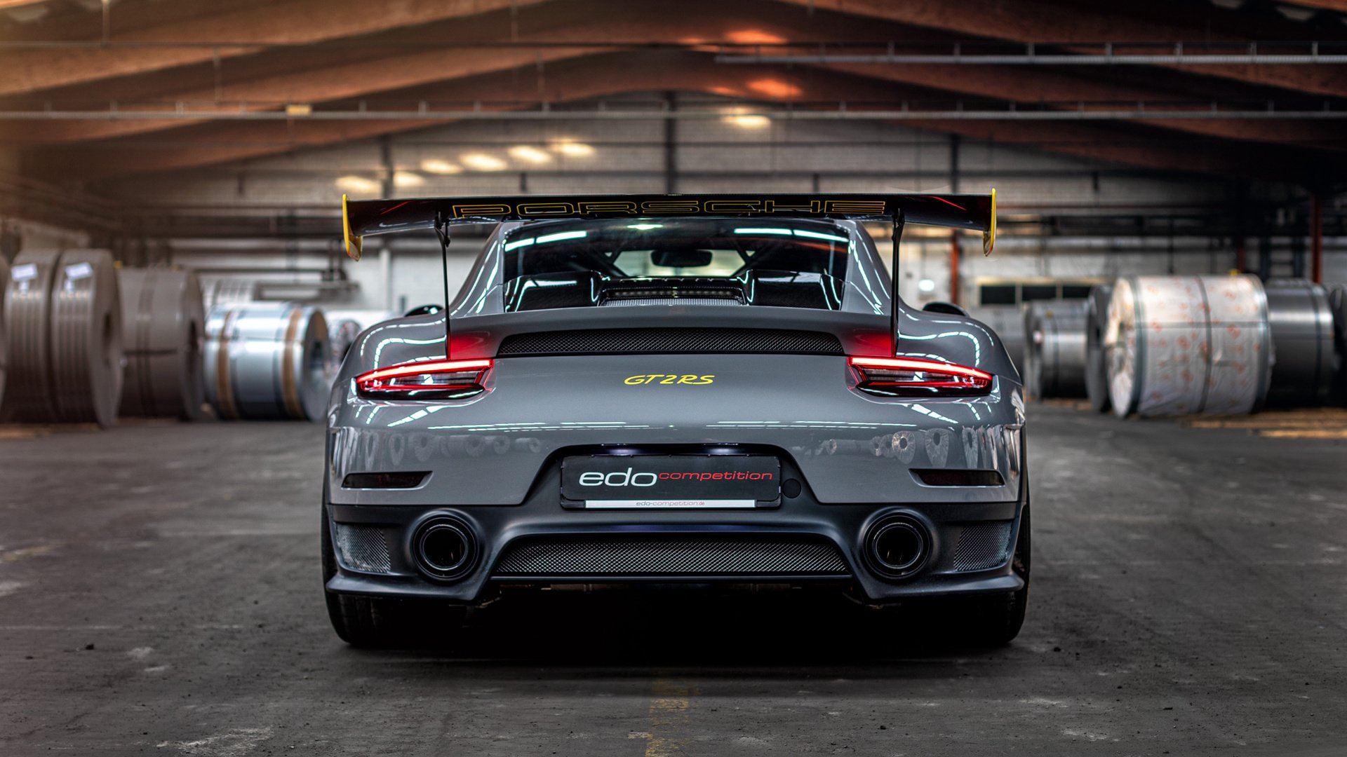 哈利伯顿的魔术与太阳的铁网,当璀璨个人秀撞上铜墙铁壁