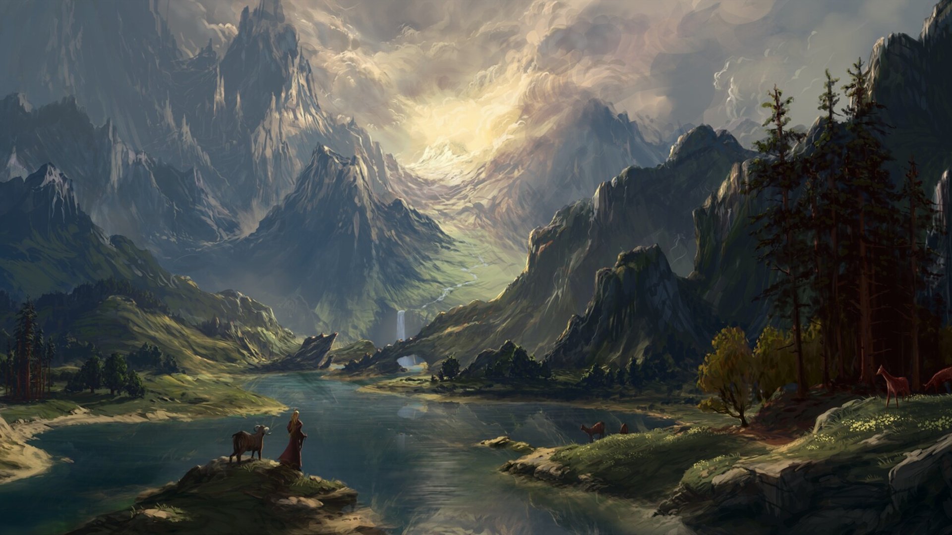 足球战争经济学,伊拉克如何冲垮曼联,而劳塔罗为何成为硬通货