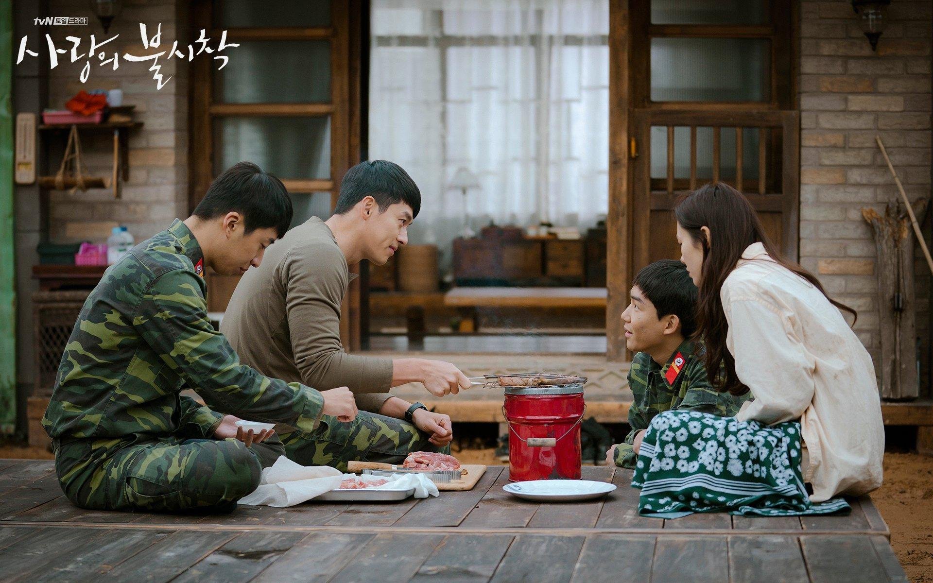 霍勒迪利刃出鞘单节狂飙 上海奇袭战一波流击溃山西