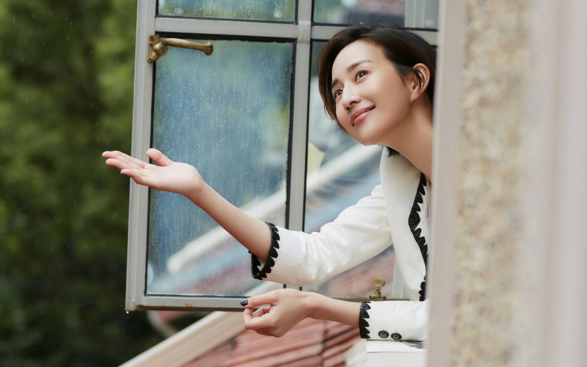 矛尖与盾碎，厄德高与那场被遗忘的资格赛如何重绘2026年足球版图