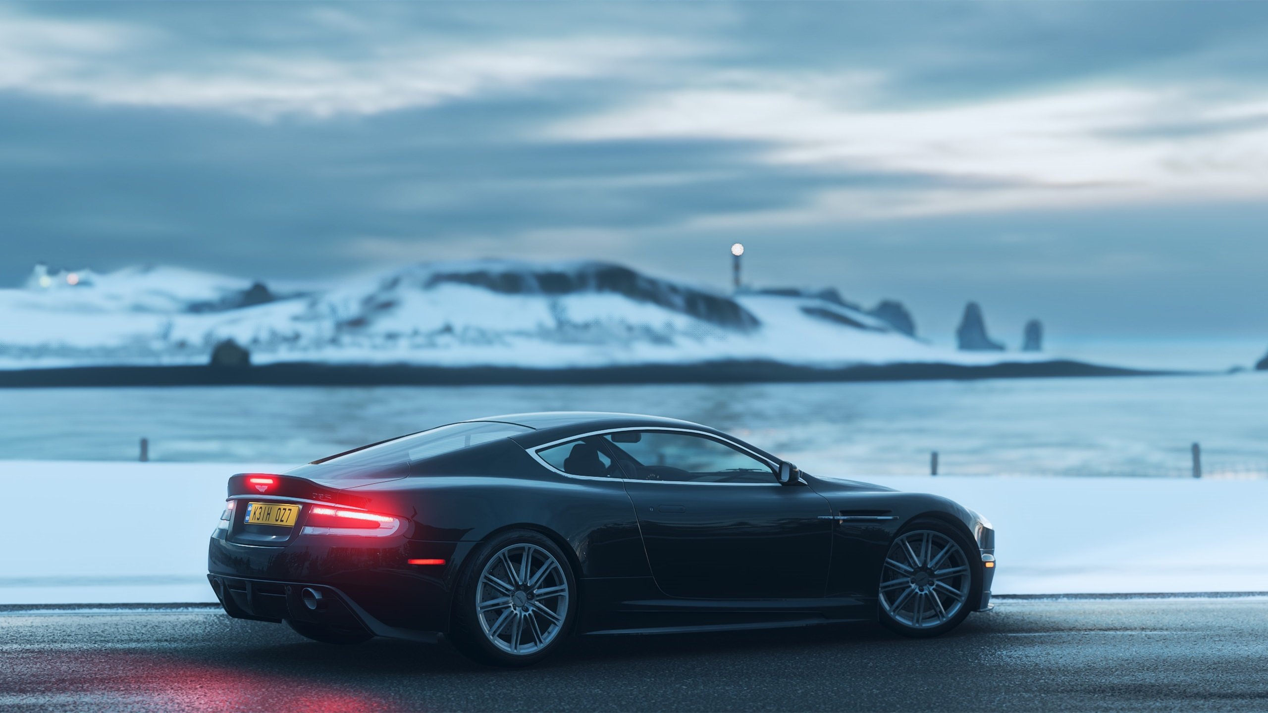 小镇英雄与欧冠球星的错位剧本，当若日尼奥意外成为洪都拉斯的关键先生