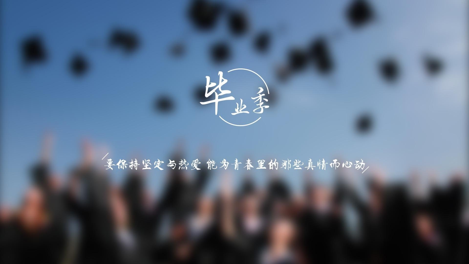中场魔术师，他在意甲焦点夜的节奏统治，让对手的时间陷入静止
