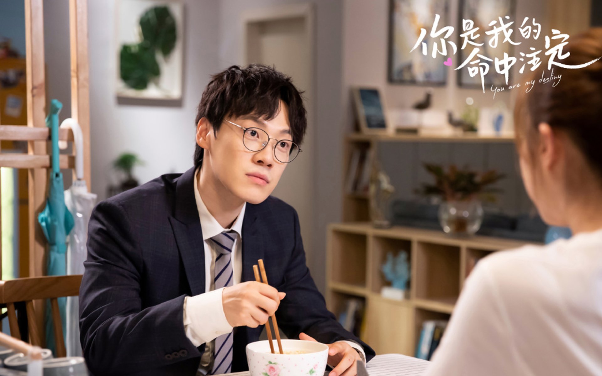 魔术师的帽子，当切特在瓦格纳与约基奇之间变出真正的魔术