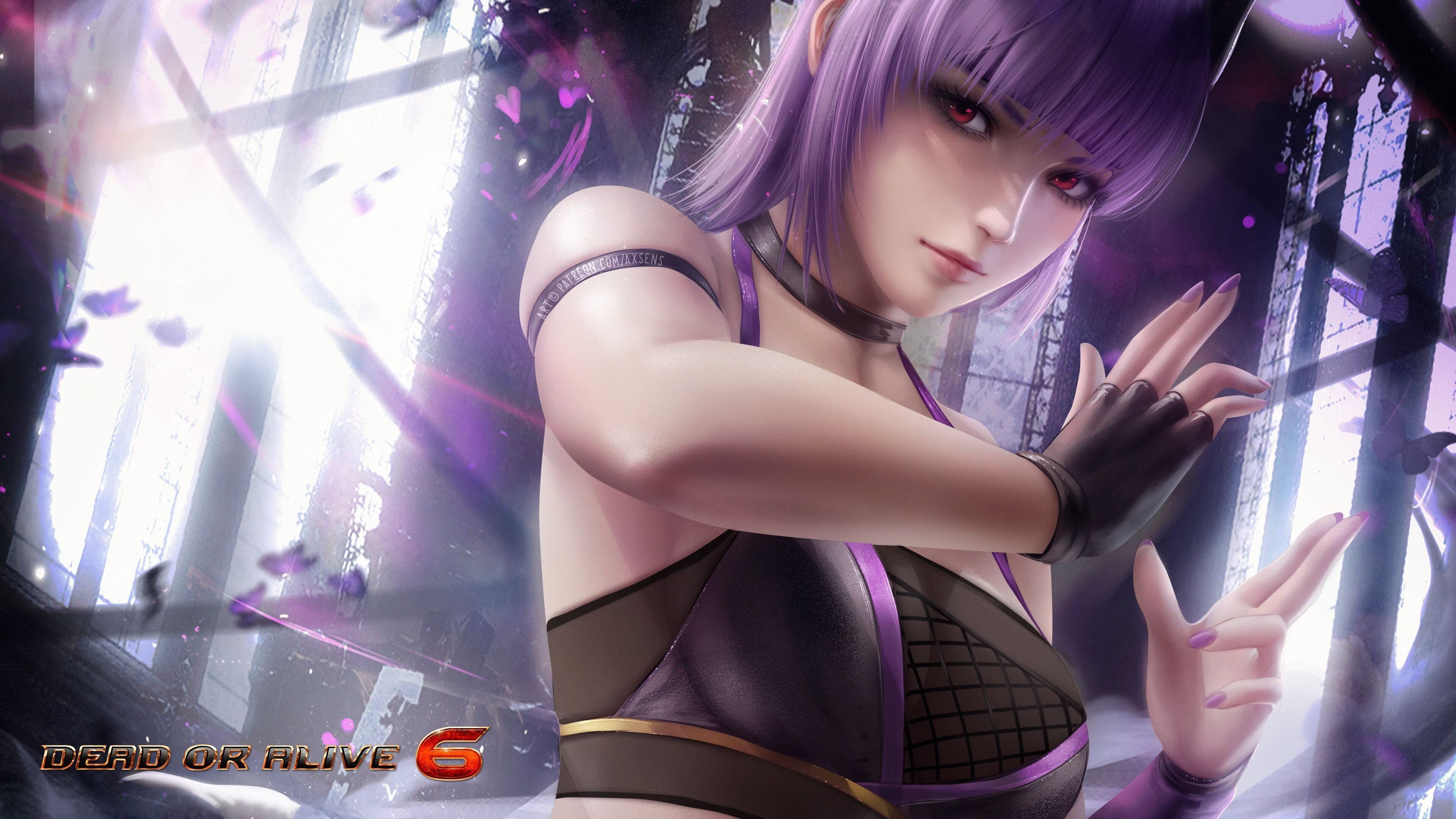 钢铁意志与寂静刺客，伦纳德谋杀式防守扼杀雄鹿霸权