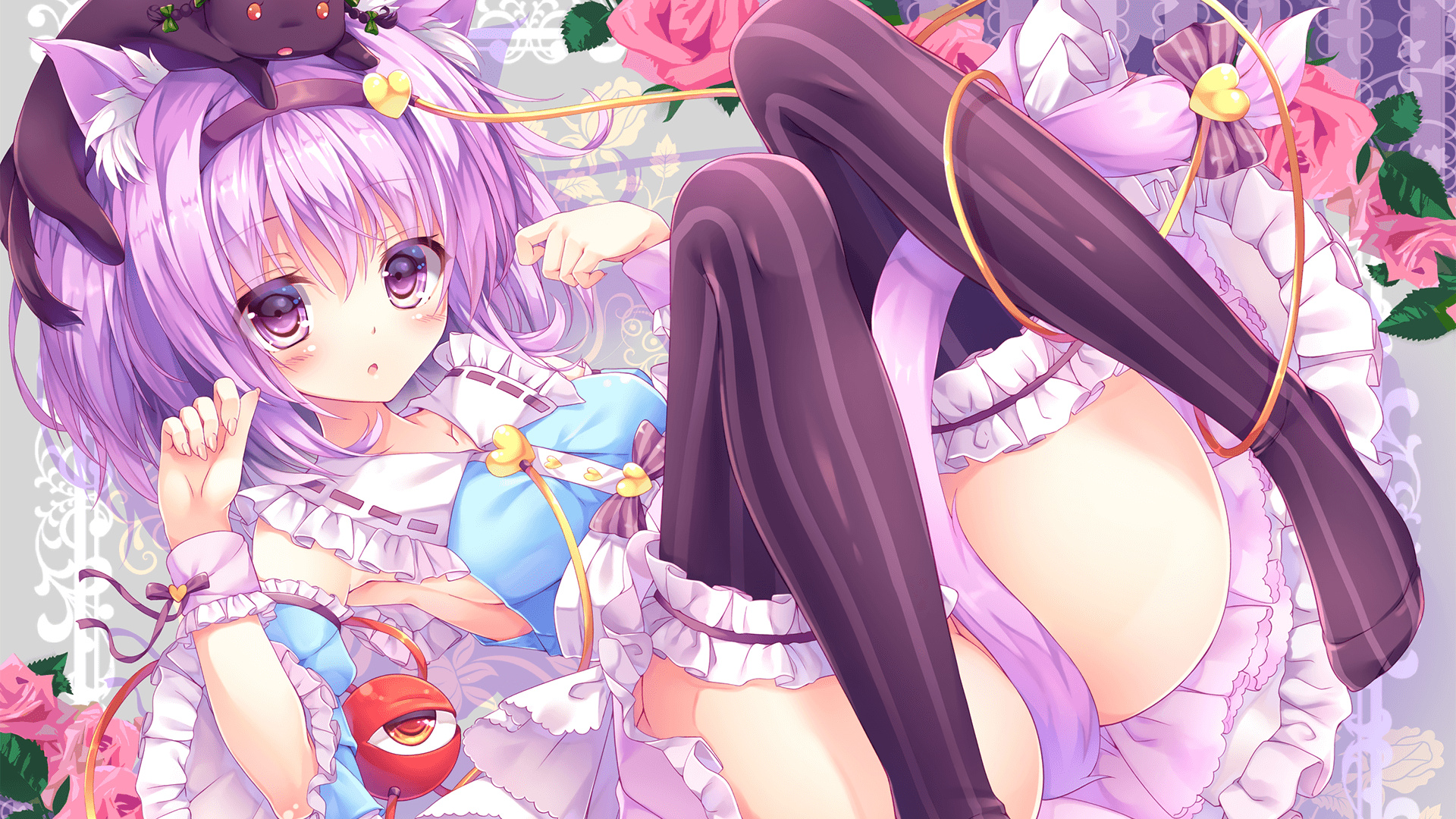 舞台越大越强，楚阿梅尼在F1年度争冠之夜的唯一传奇