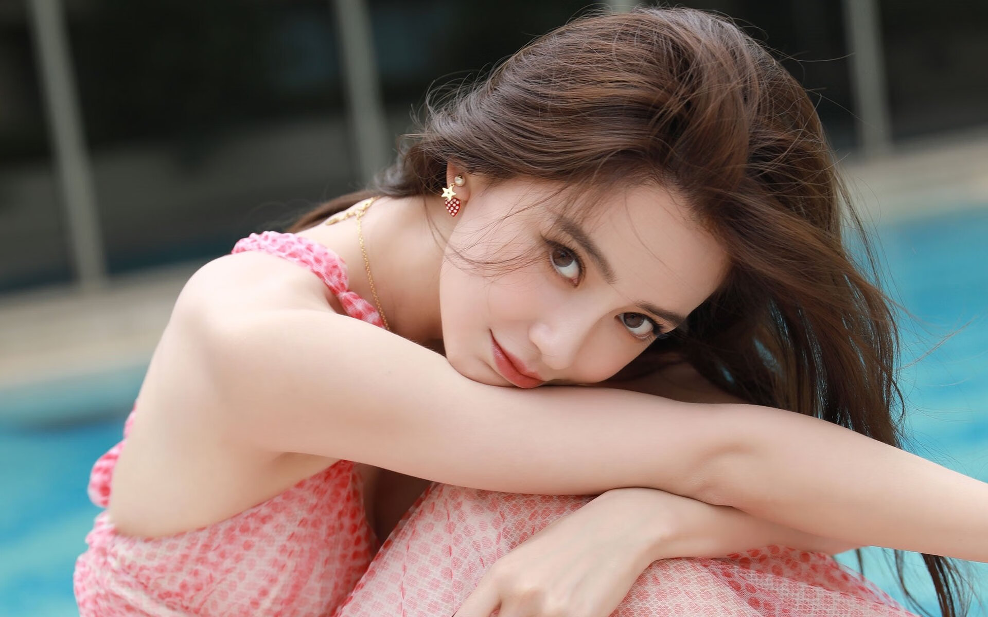 隔空对决，牙买加与日本的战术风暴中，哈兰德在另一片战场诠释何为稳定输出