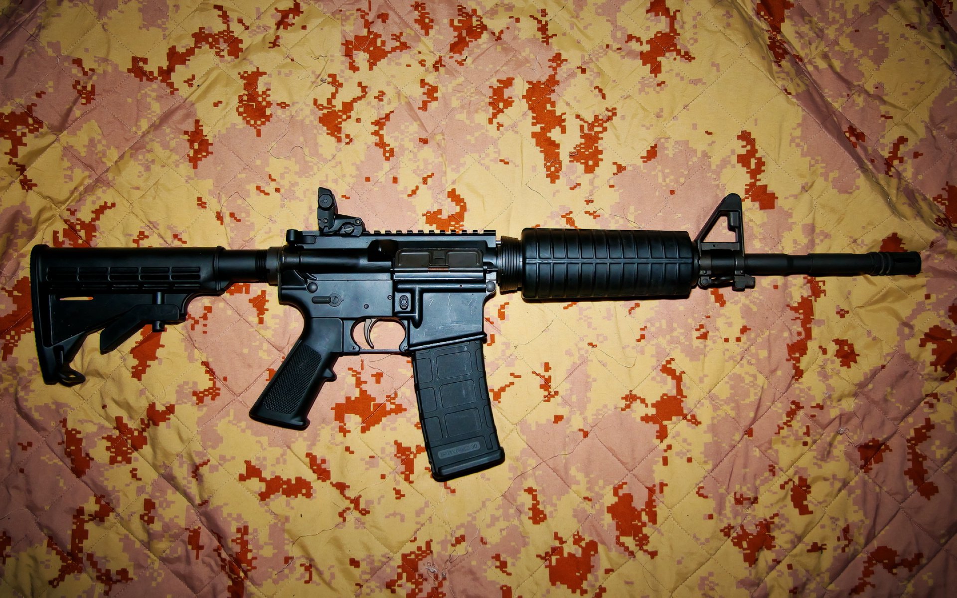 幻境与破茧,三笘薰的魔法与阿根廷的荆棘之路